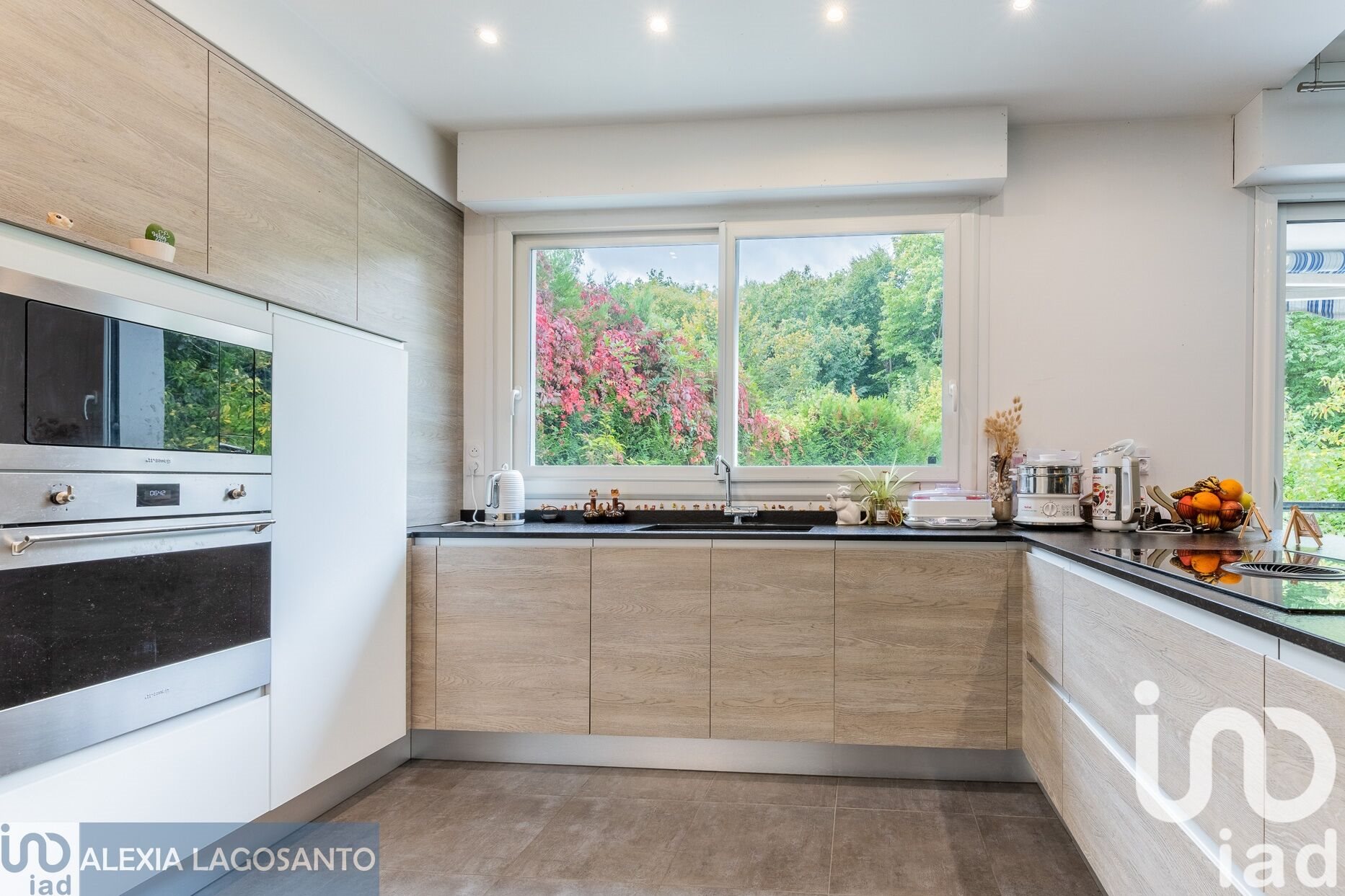 Maison à vendre, 132m², Yerres