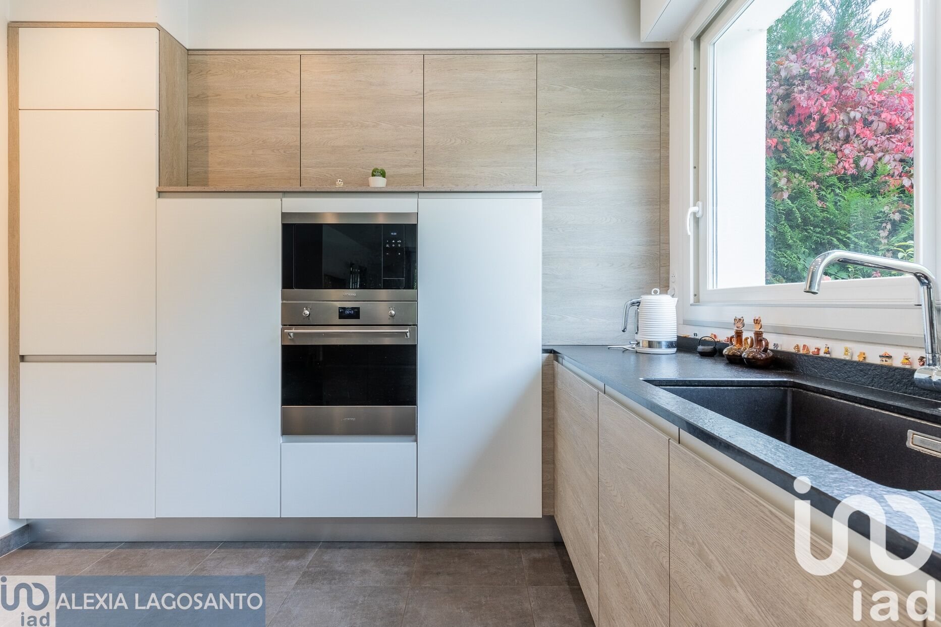 Maison à vendre, 132m², Yerres