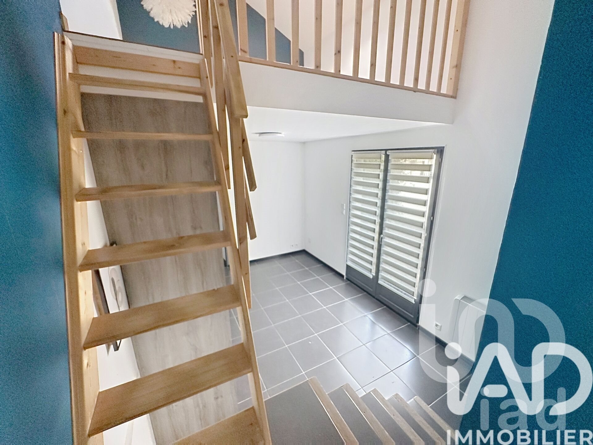 Maison à vendre, 143m², Maincy