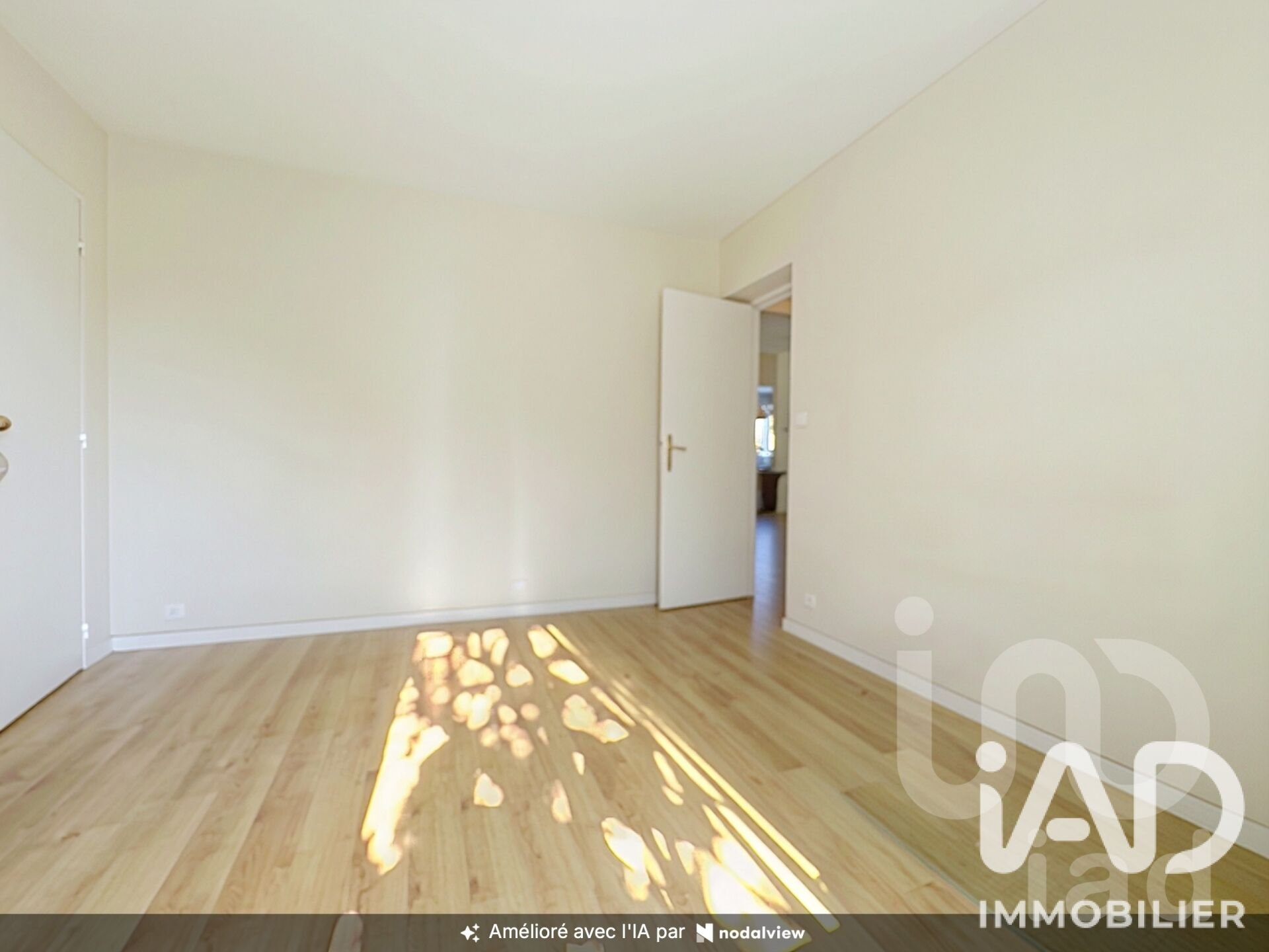 Maison à vendre, 154m², Rubelles
