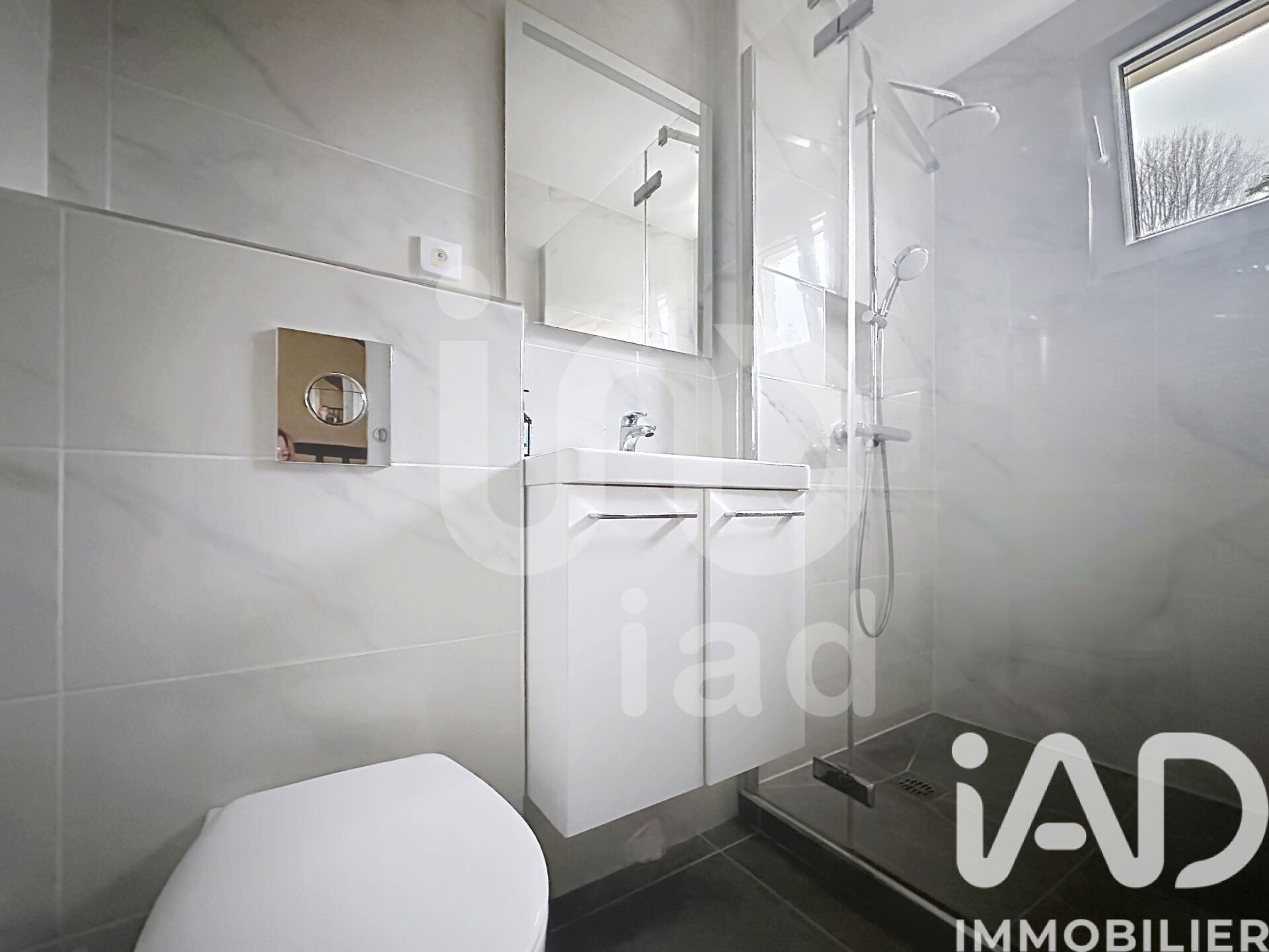 Maison à vendre, 138m², Rubelles