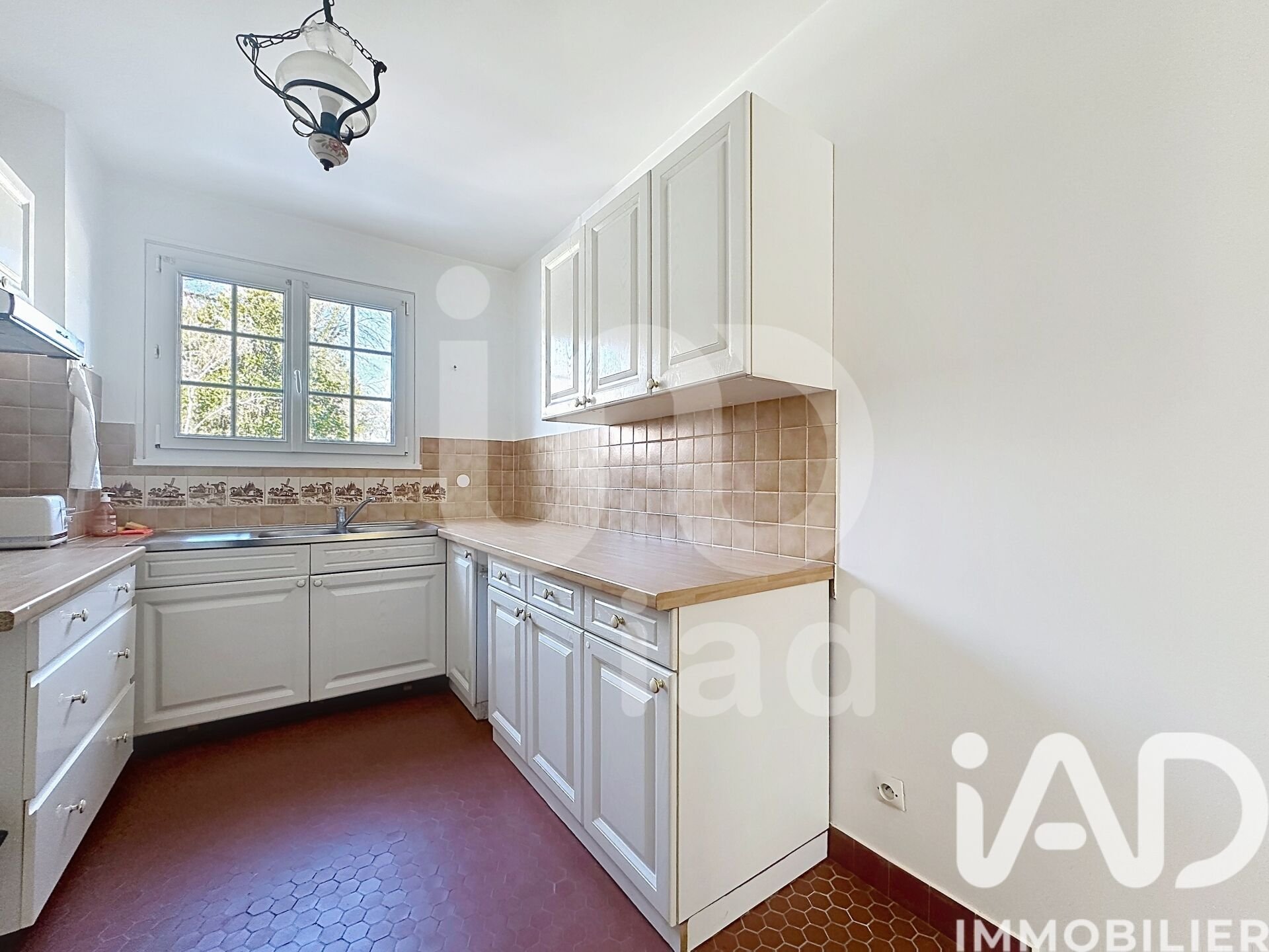 Maison à vendre, 138m², Rubelles