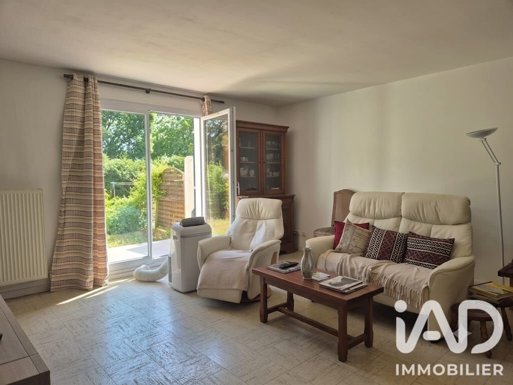 Maison à vendre, 130m², Savigny-le-Temple