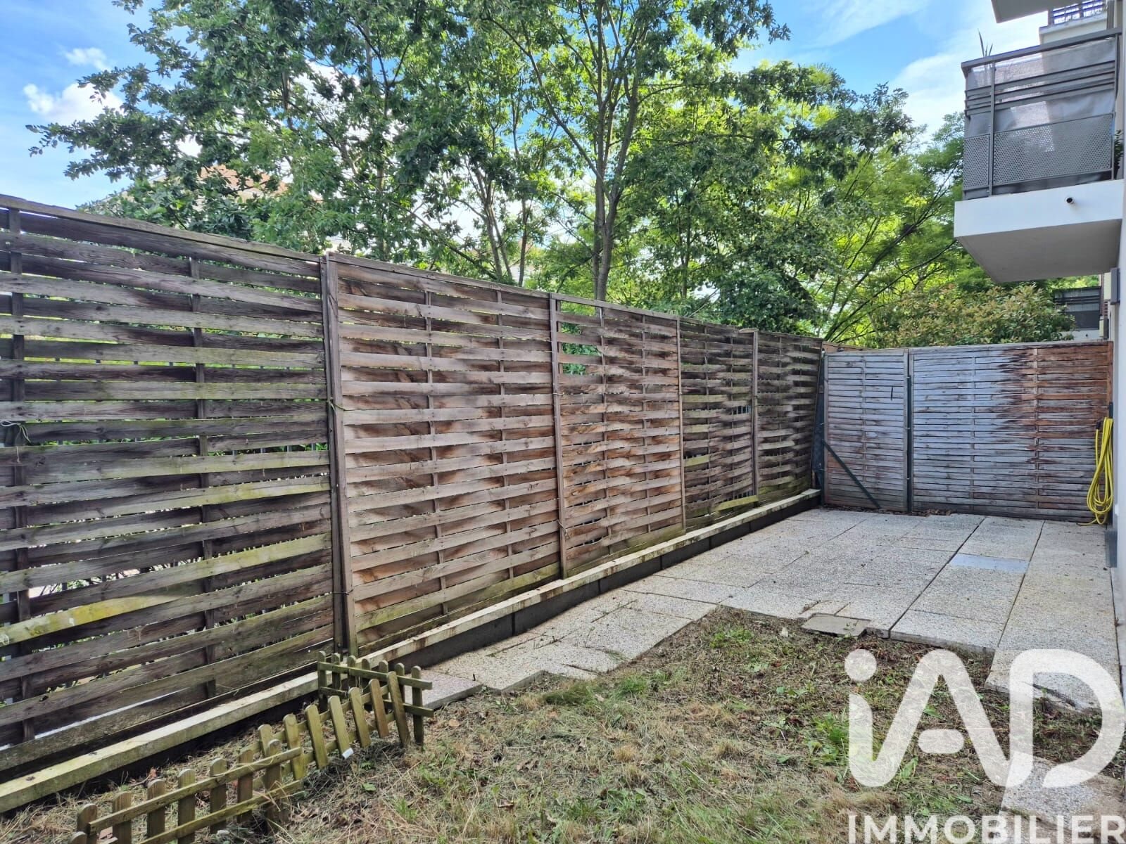 Appartement à vendre, 59m², Corbeil-Essonnes
