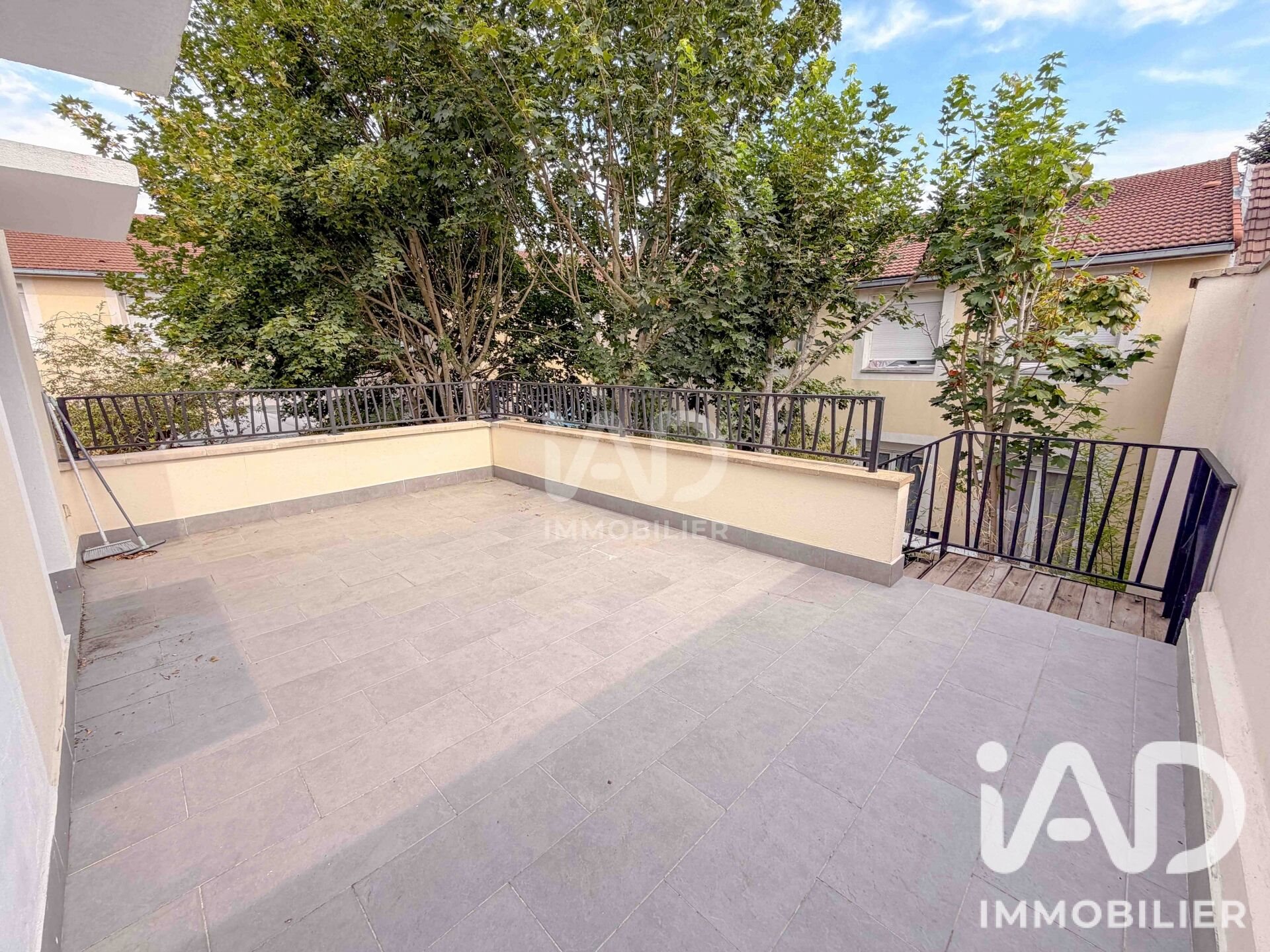 Maison à vendre, 116m², Juvisy-sur-Orge