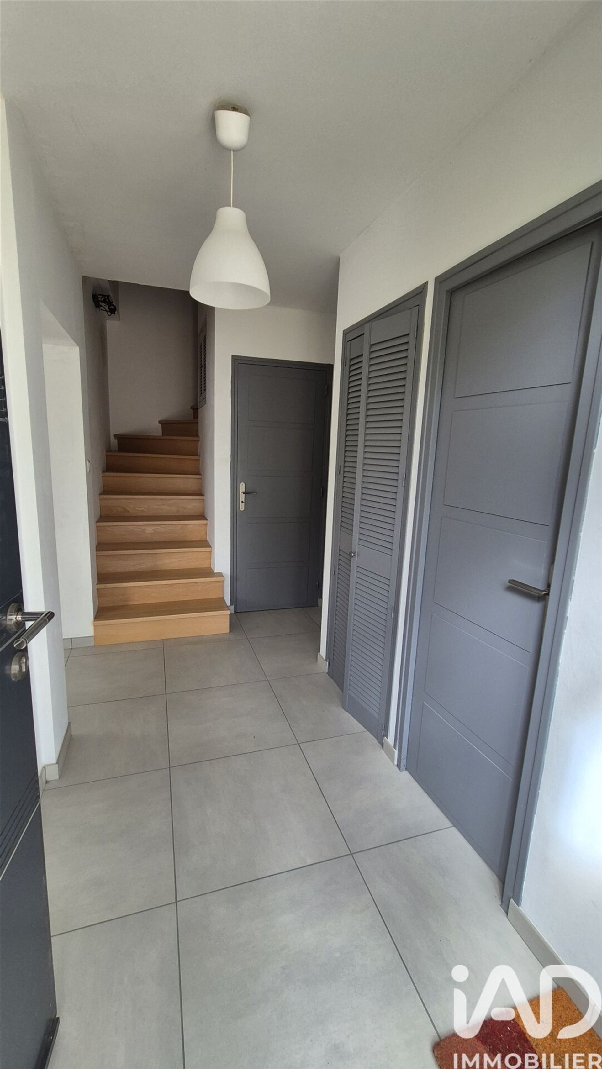 Maison à vendre, 148m², Cholet