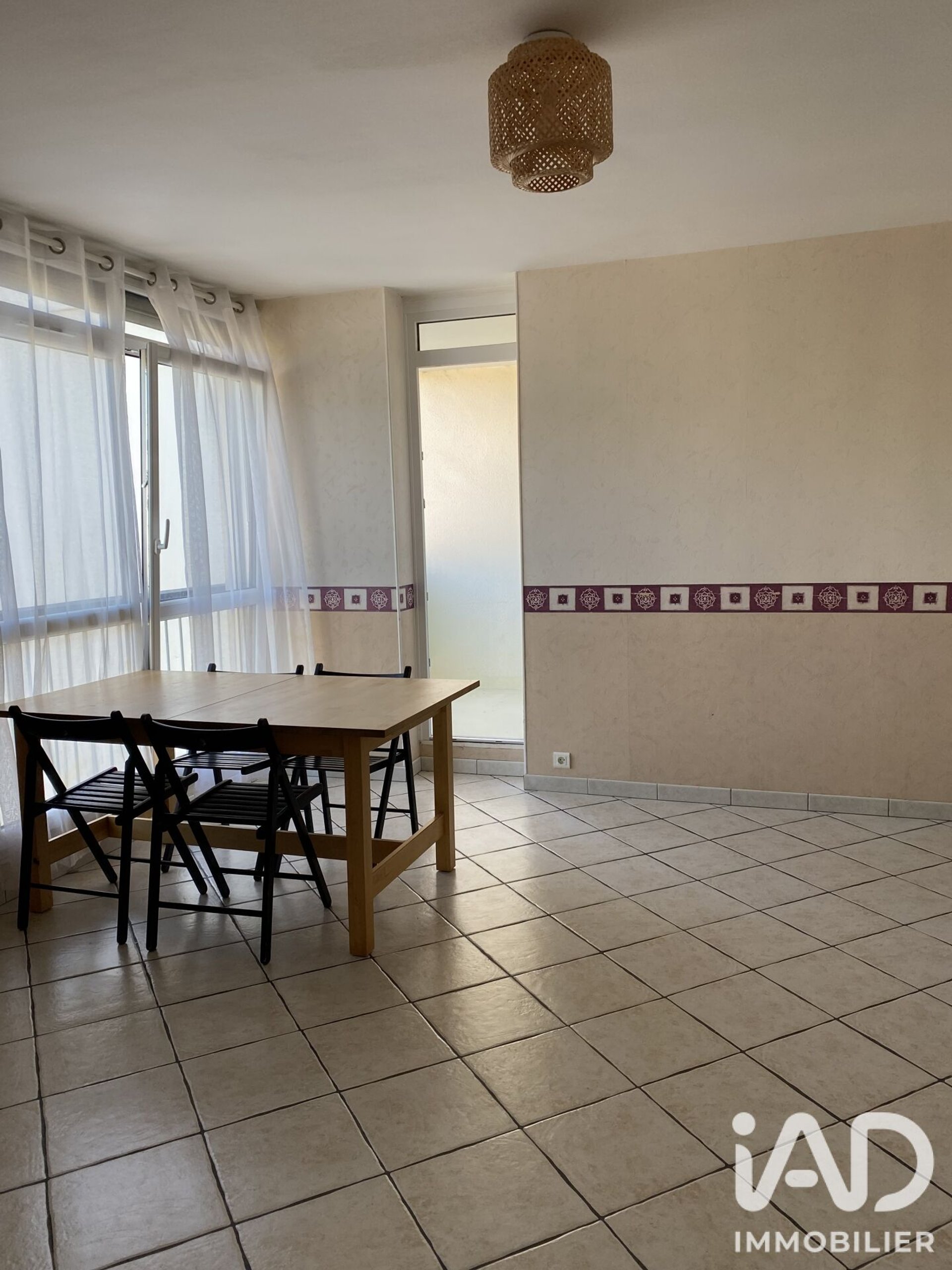 Appartement à vendre, 70m², Avon