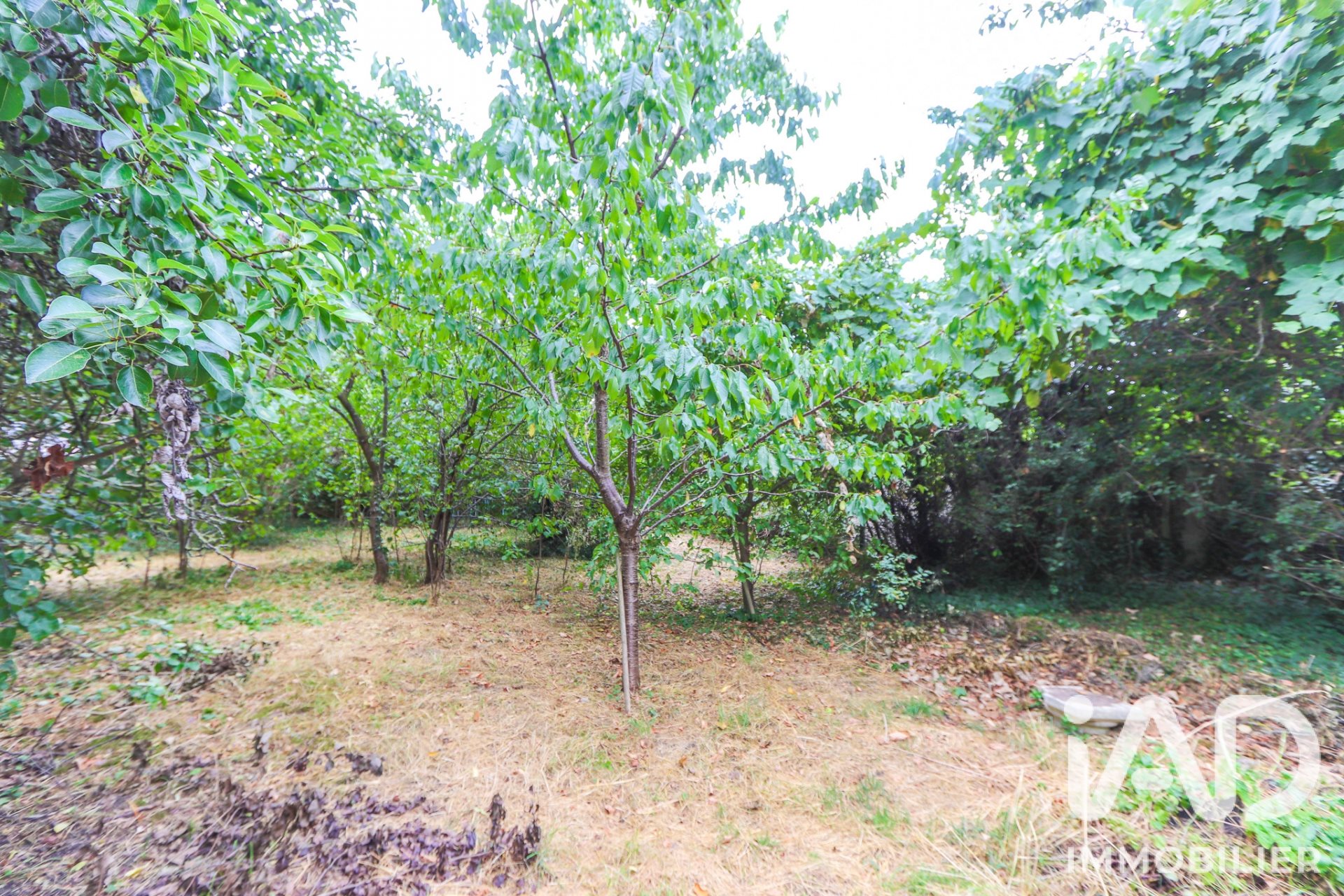 Maison à vendre, 158m², Villeparisis
