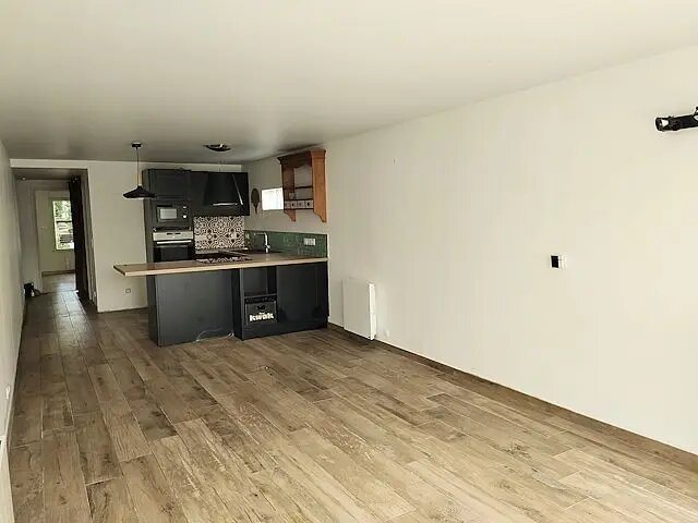 Appartement à vendre, 67m², Chaville