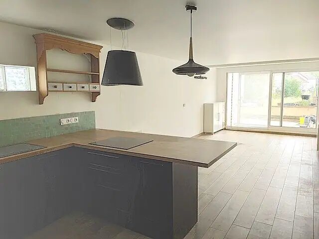 Appartement à vendre, 67m², Chaville