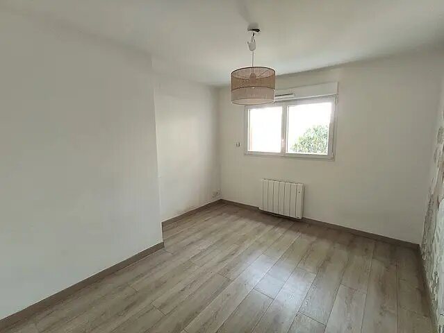 Appartement à vendre, 67m², Chaville