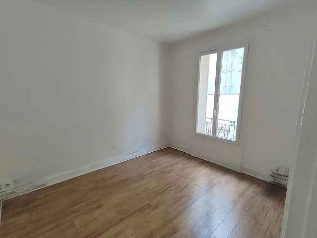 Appartement à vendre, 26m², Chaville