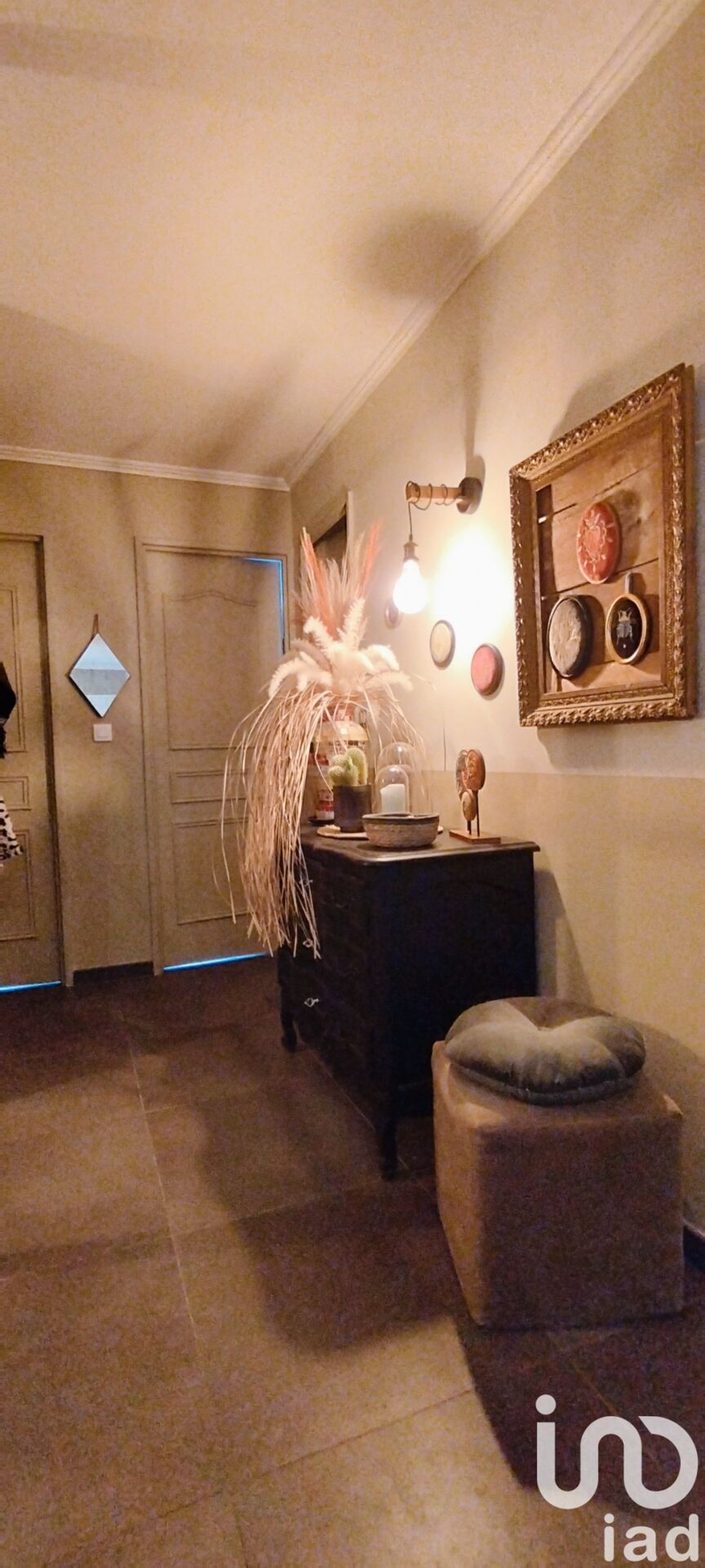 Appartement à vendre, 78m², Brunoy
