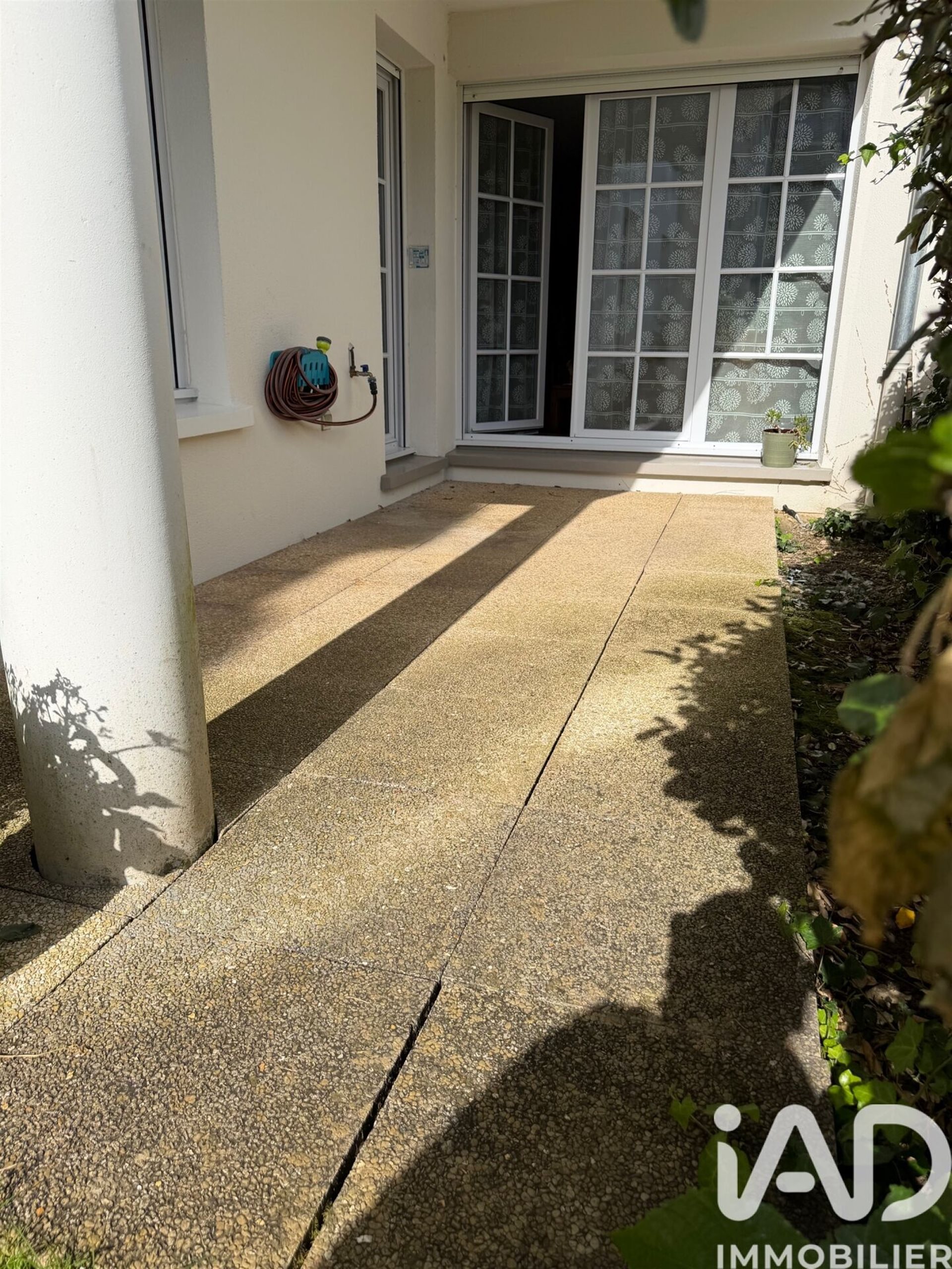 Appartement à vendre, 97m², Ablon-sur-Seine