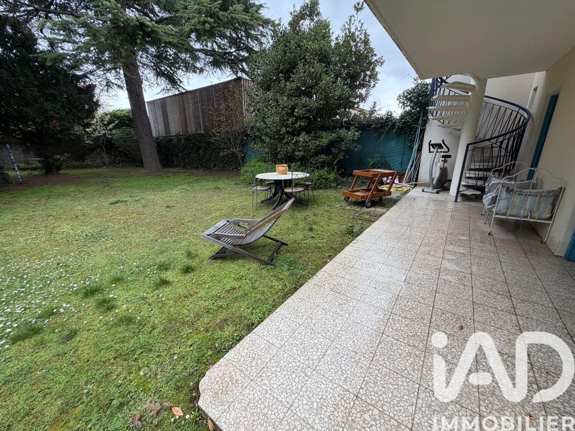 Maison à vendre, 160m², Ablon-sur-Seine