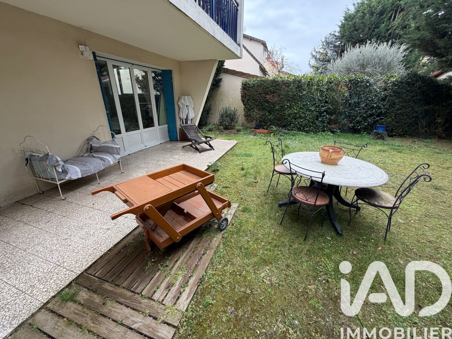 Maison à vendre, 160m², Ablon-sur-Seine