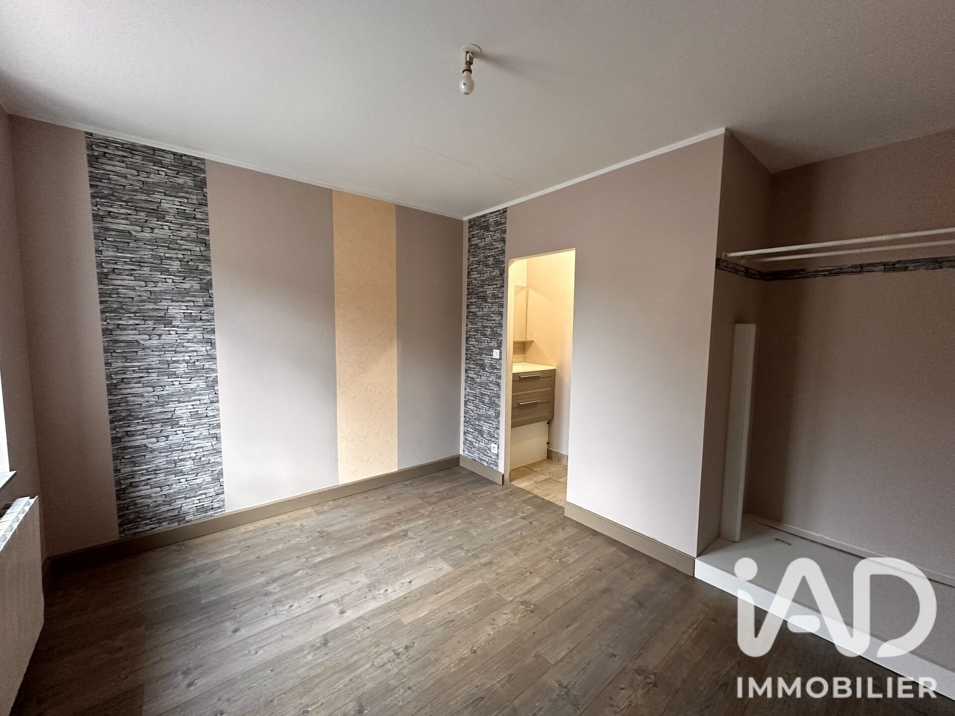Maison à louer, 75m², Bayard-sur-Marne