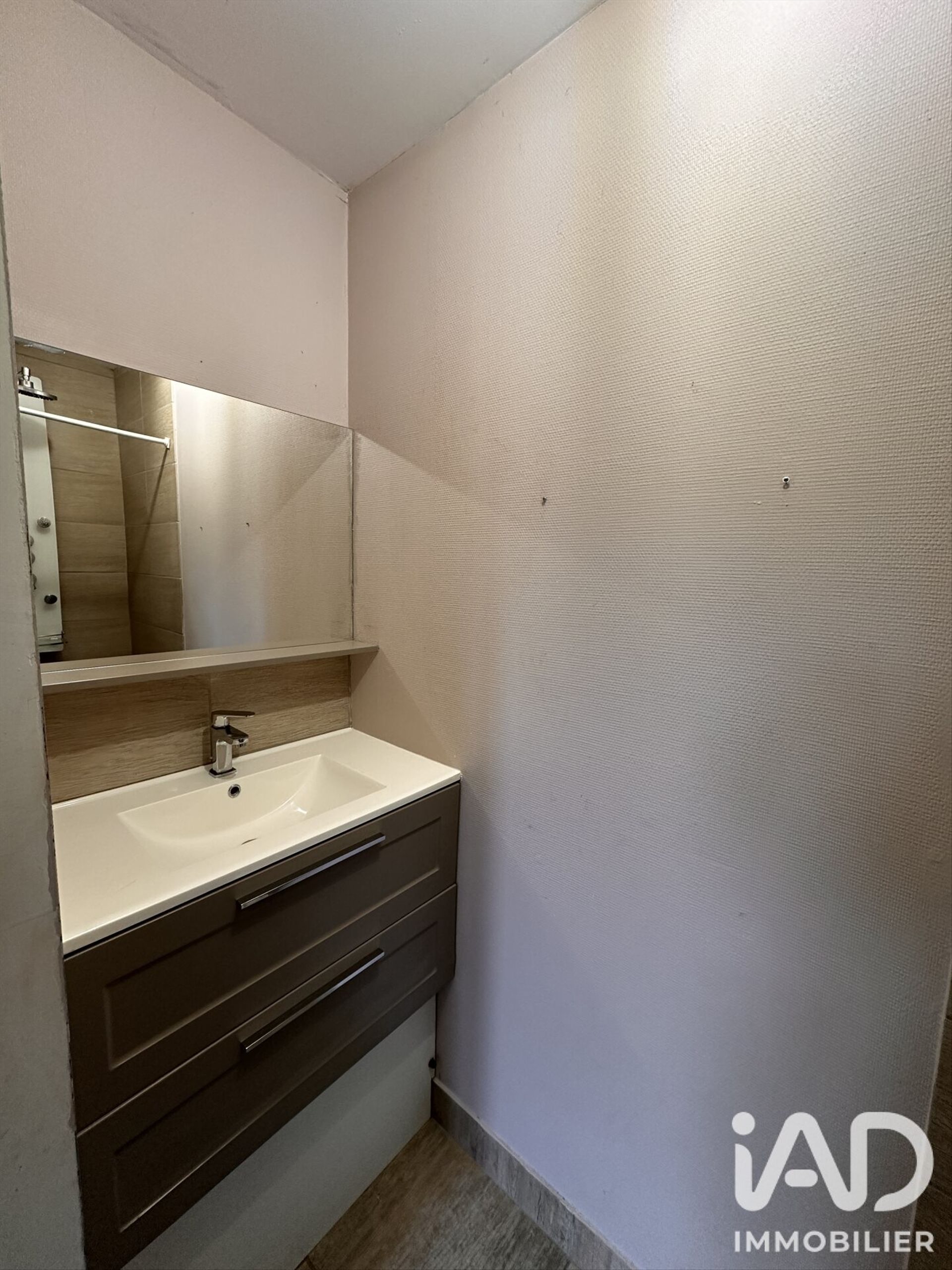 Maison à louer, 75m², Bayard-sur-Marne