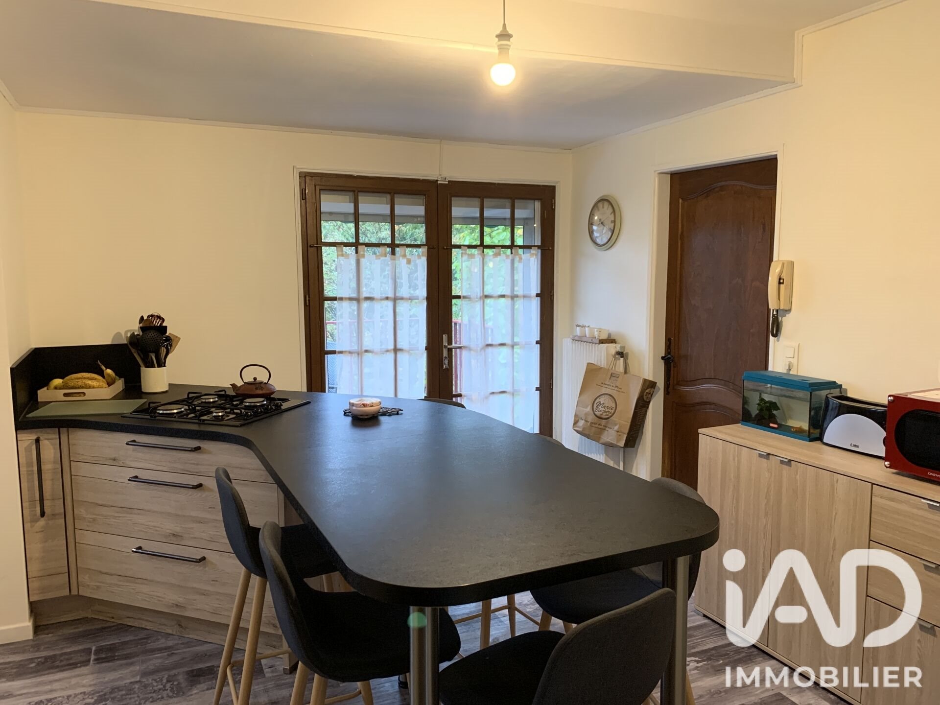 Maison à vendre, 166m², Saint-Dizier