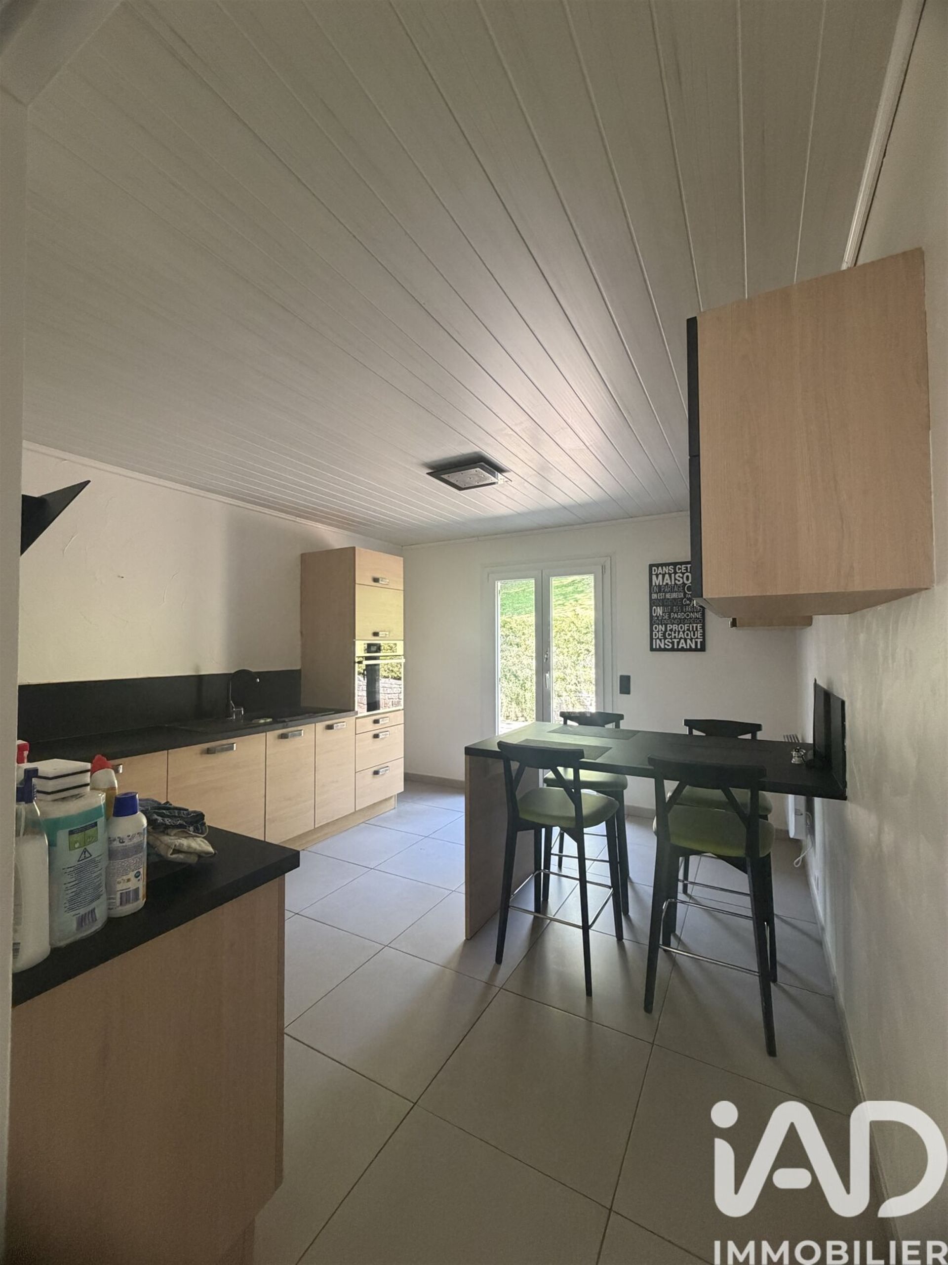 Maison à vendre, 148m², Chevillon