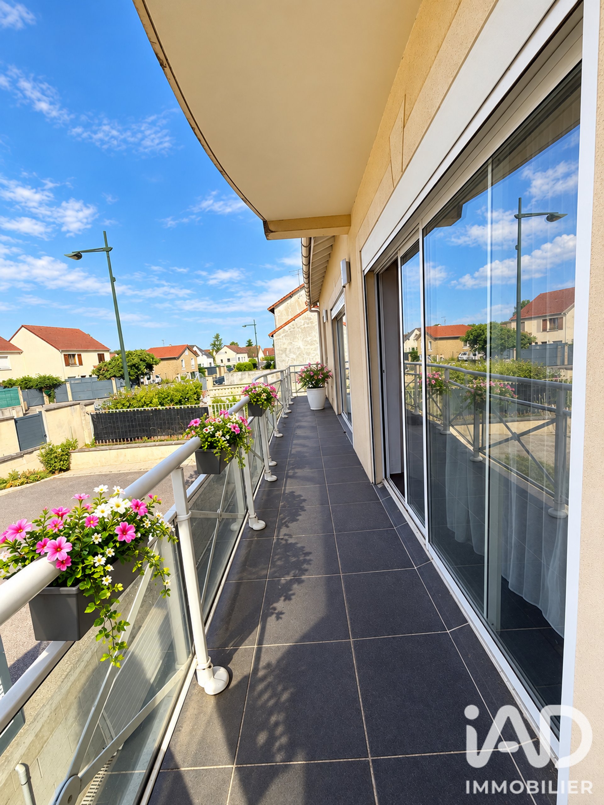 Maison à vendre, 243m², Corbeil-Essonnes