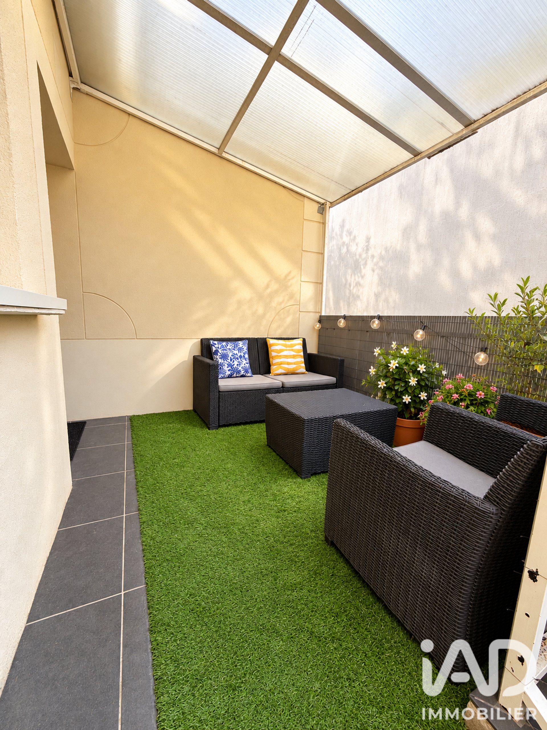 Maison à vendre, 243m², Corbeil-Essonnes