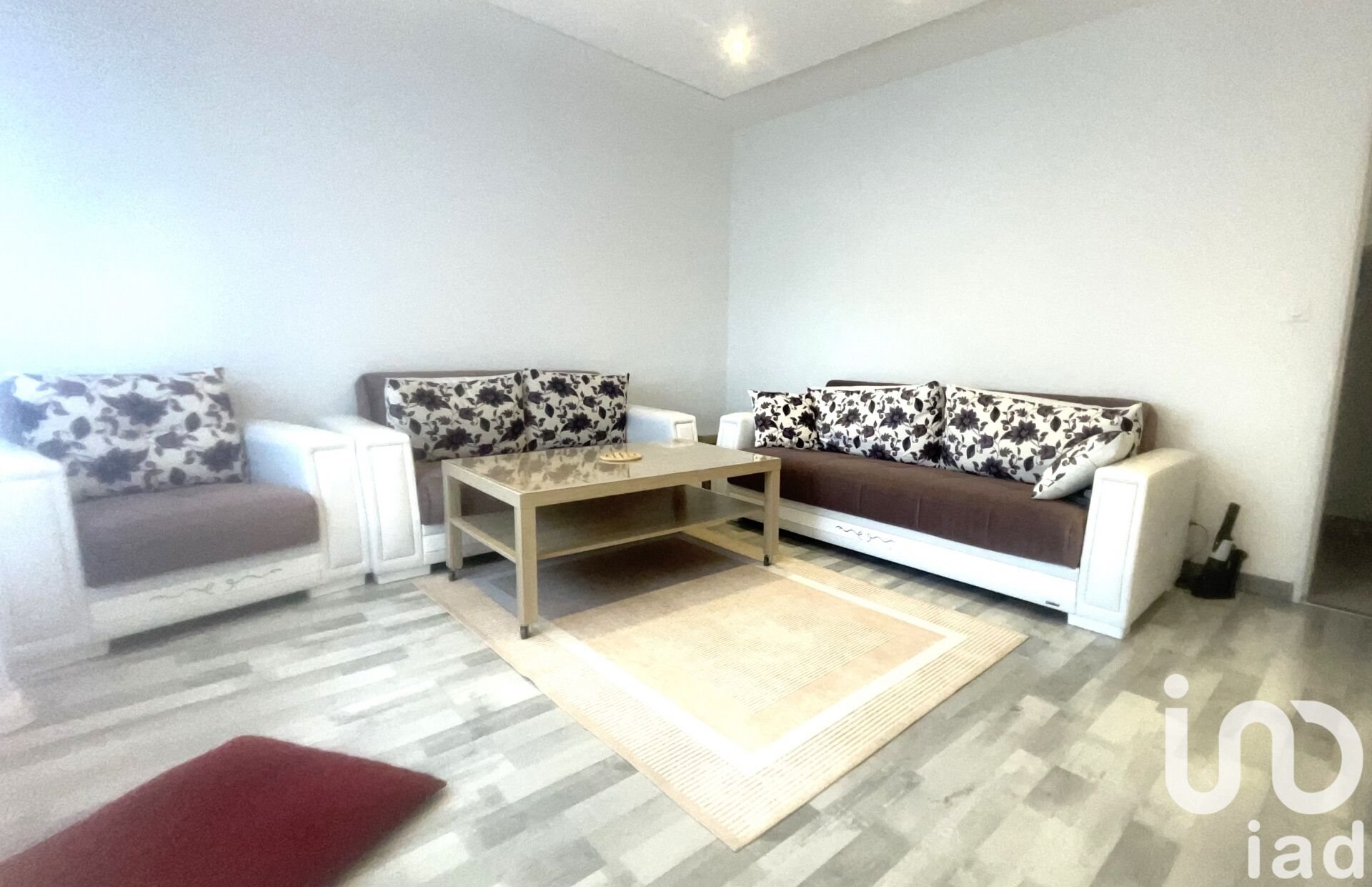 Appartement à vendre, 87m², Sélestat