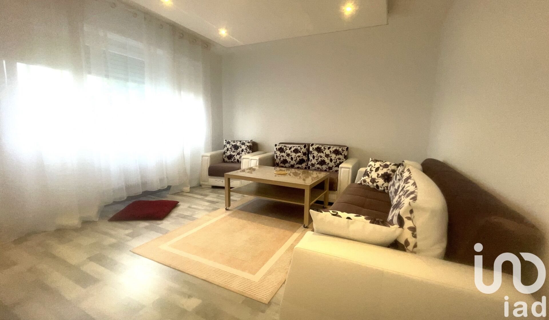 Appartement à vendre, 87m², Sélestat