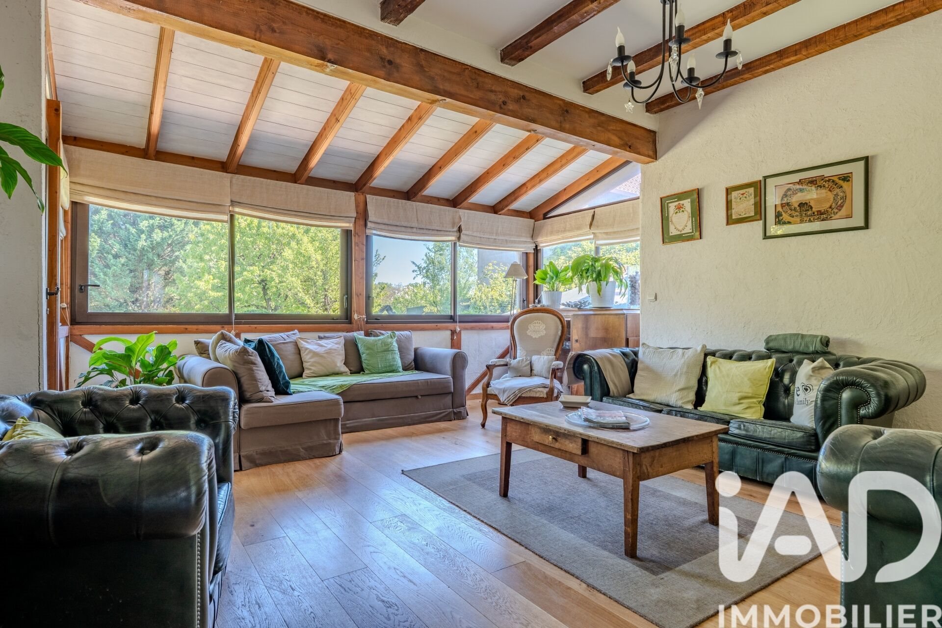 Maison à vendre, 207m², Strasbourg