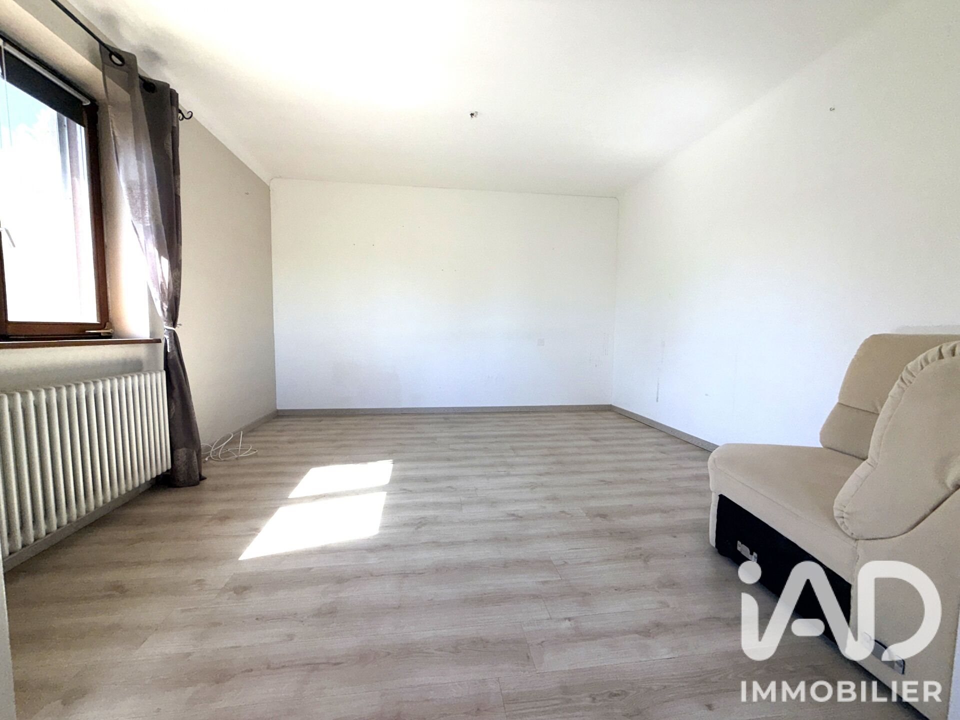 Maison à vendre, 165m², Marckolsheim