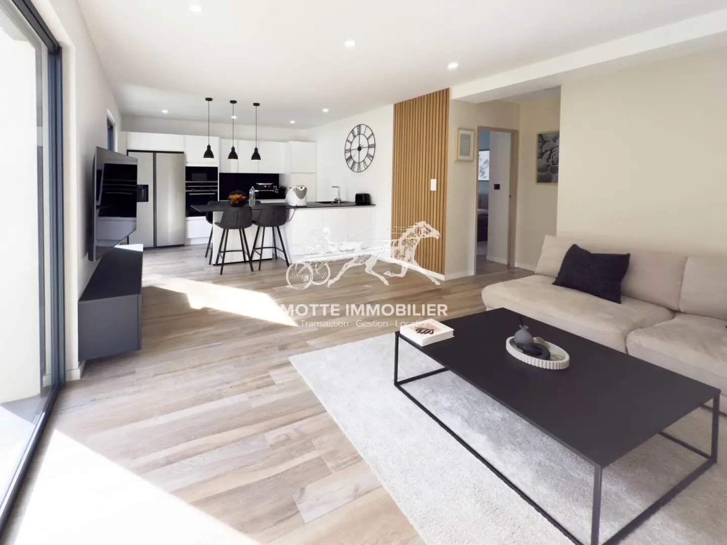 Maison à vendre, 167m², Cagnes-sur-Mer