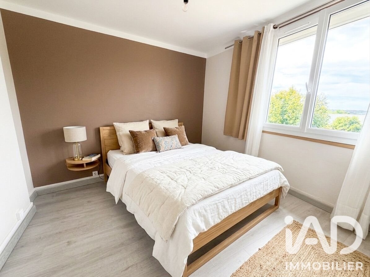 Maison à vendre, 73m², Palaiseau