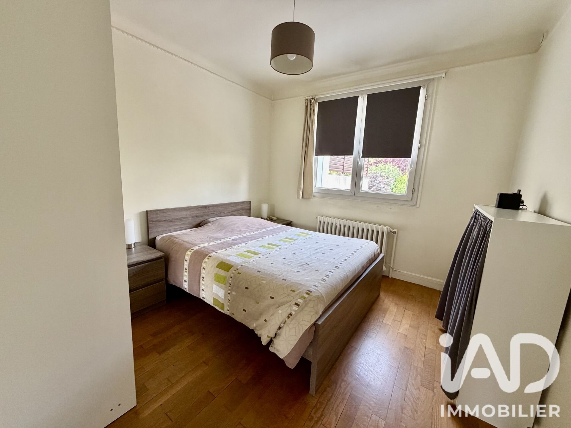 Maison à vendre, 110m², Palaiseau