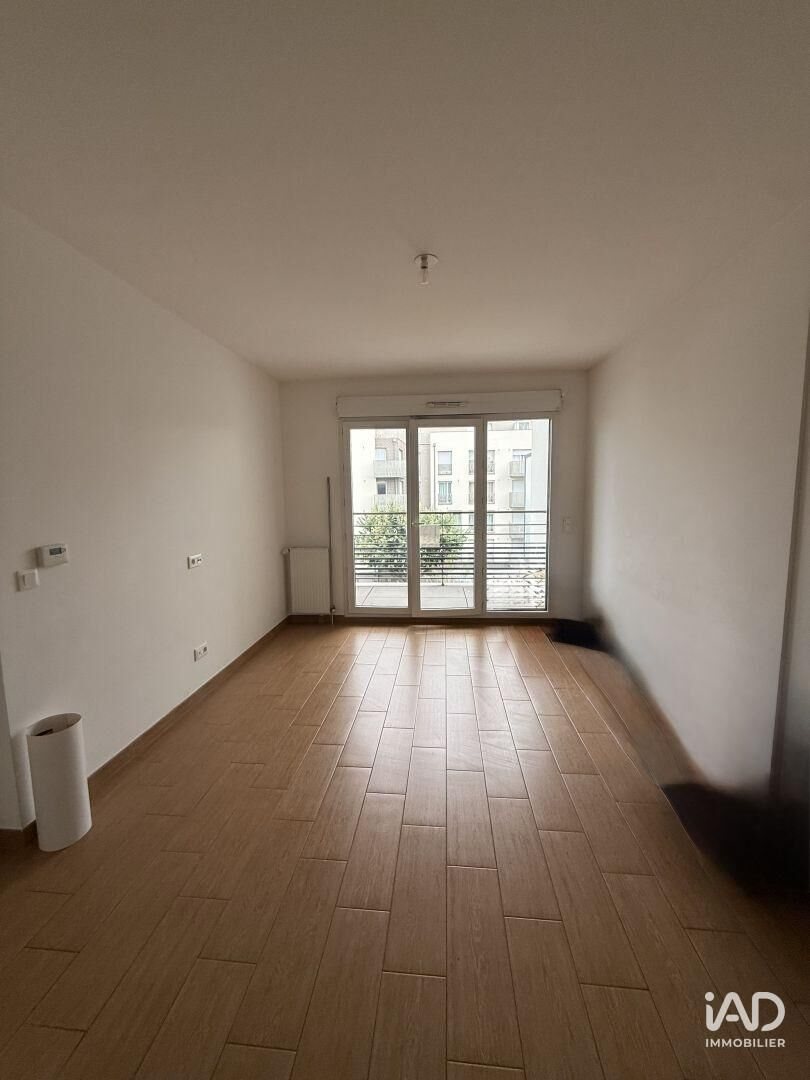 Appartement à louer, 39m², Villemomble