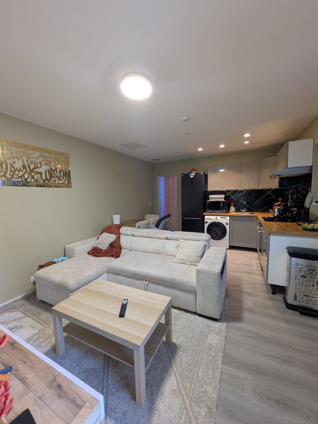 Maison à vendre, 43m², Mitry-Mory