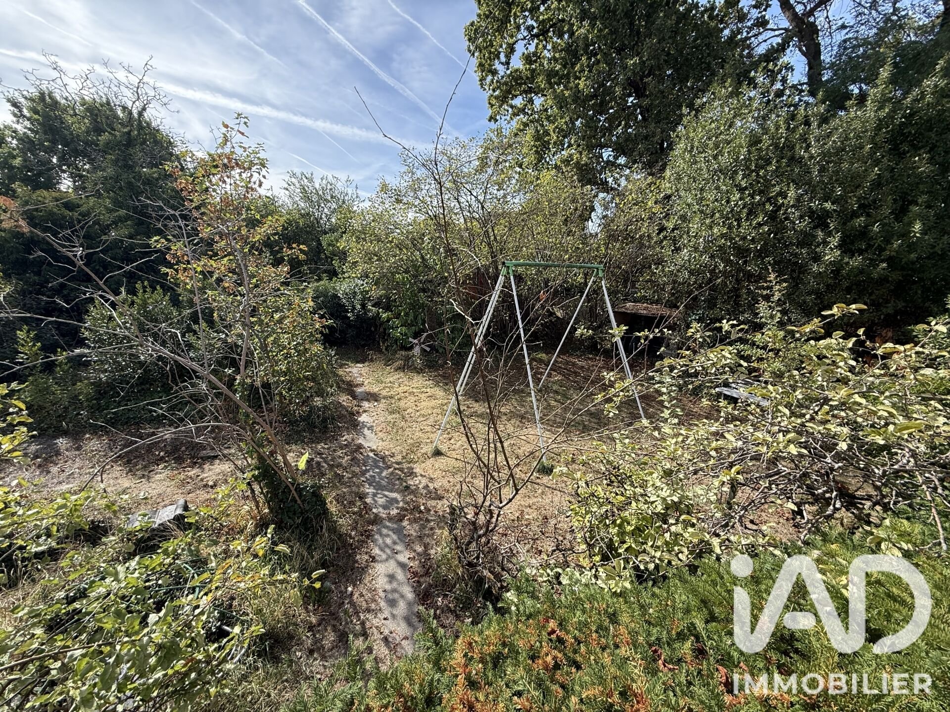 Maison à vendre, 152m², Les Pavillons-sous-Bois