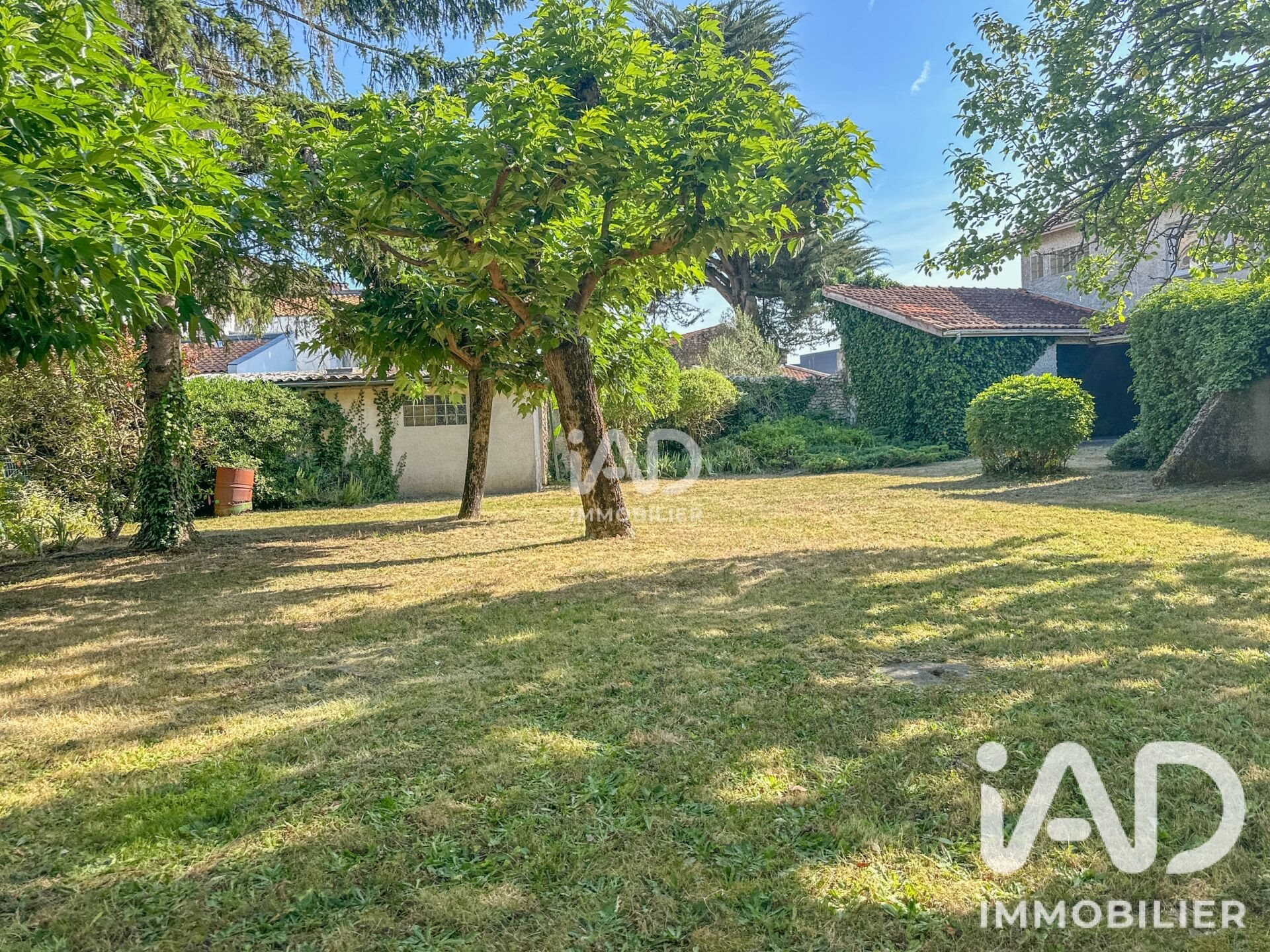 Maison à vendre, 290m², Lesparre-Médoc