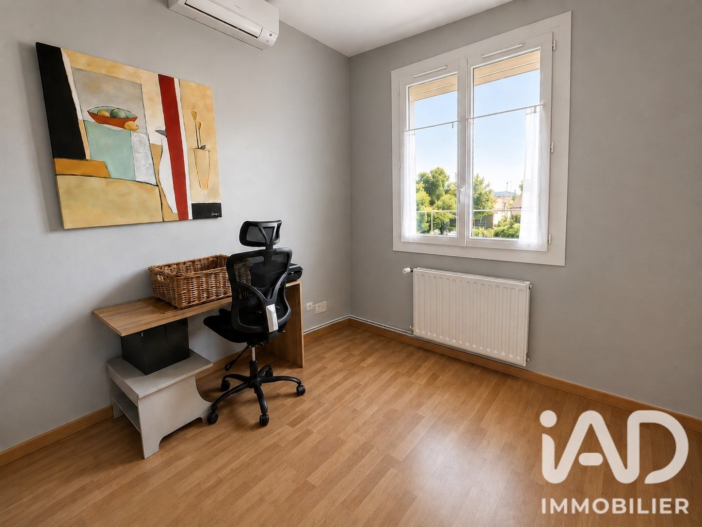 Maison à vendre, 110m², Tournefeuille