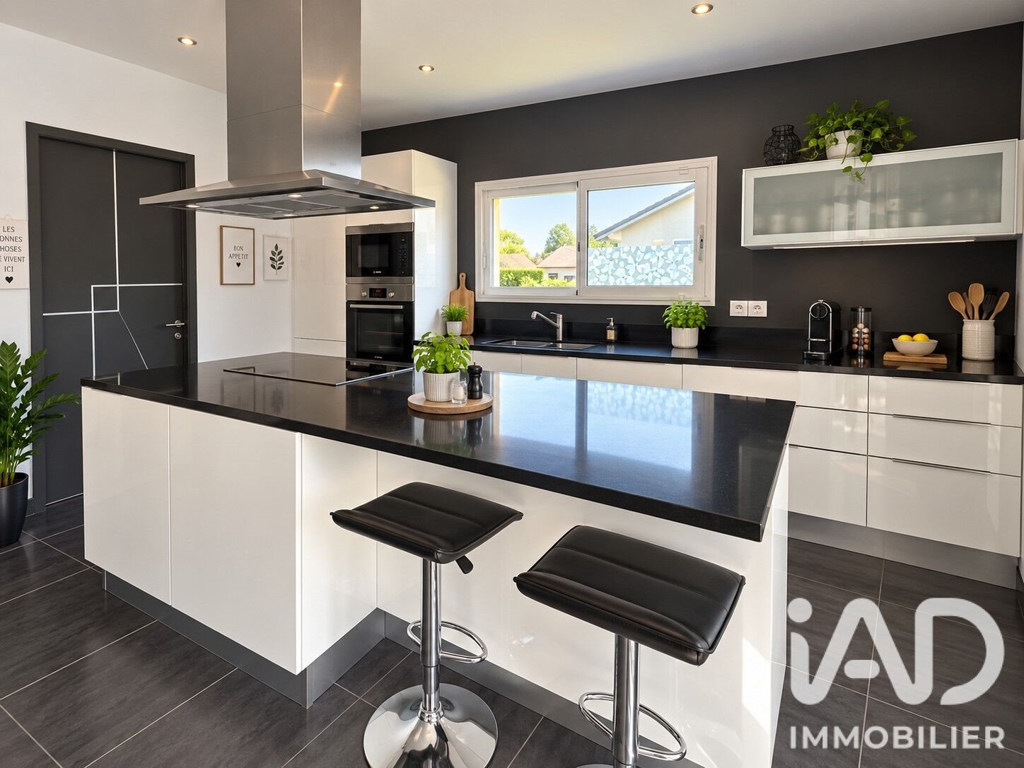 Maison à vendre, 115m², Castelnau-de-Médoc