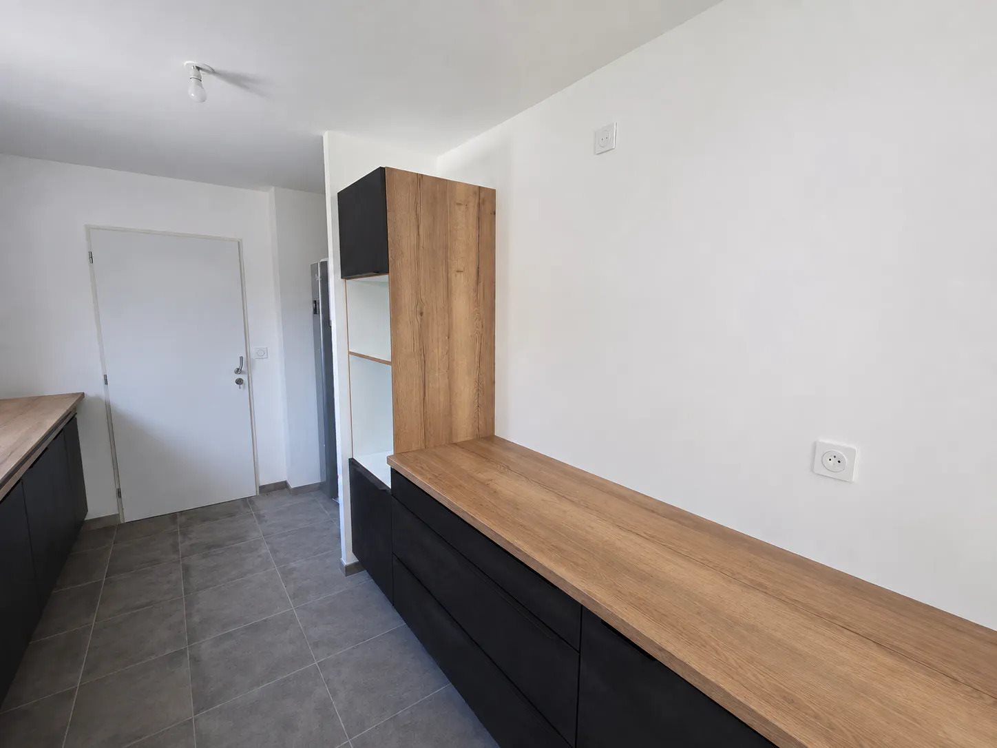 Maison à vendre, 115m², Auvers-le-Hamon