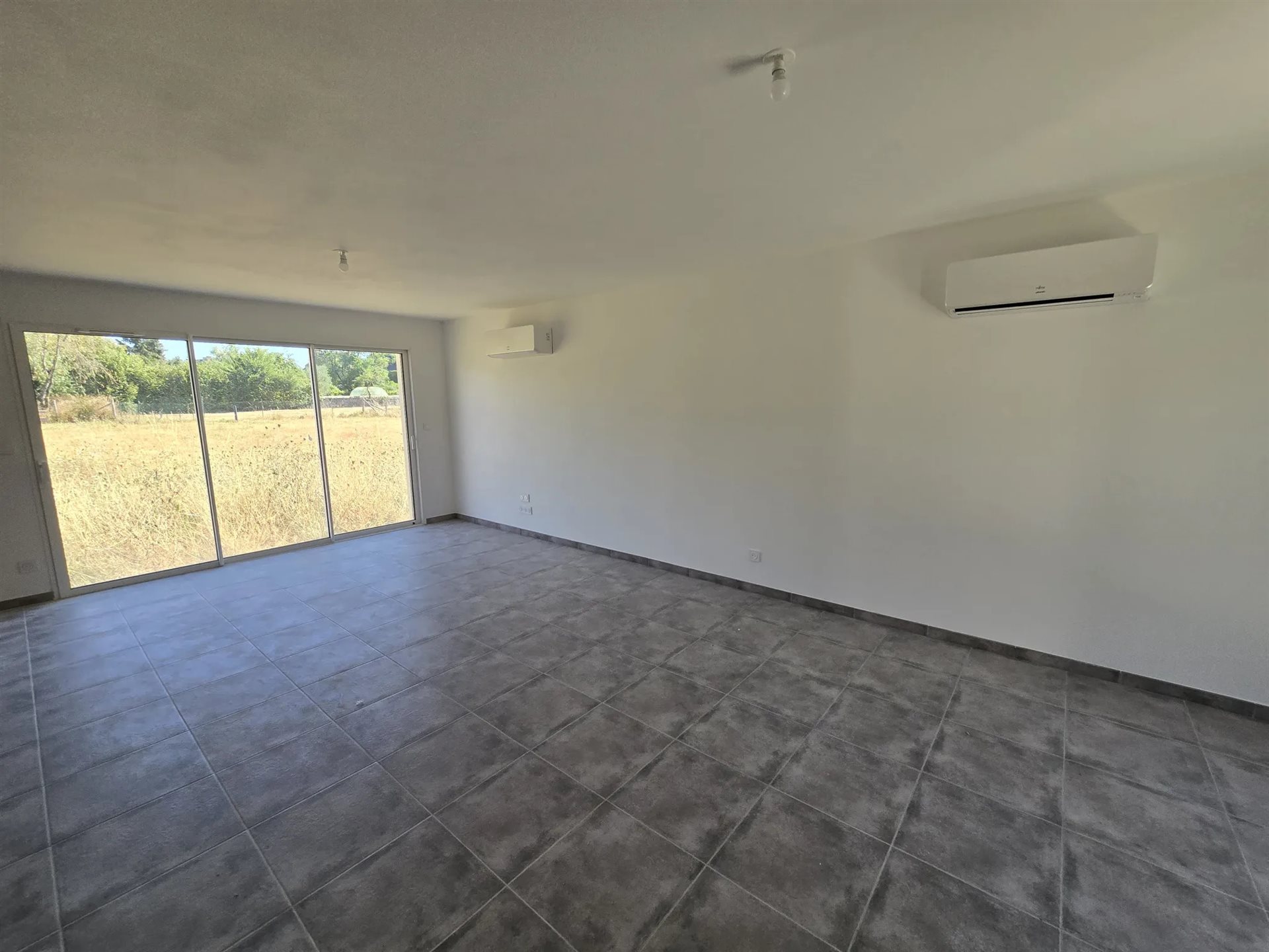 Maison à vendre, 115m², Auvers-le-Hamon