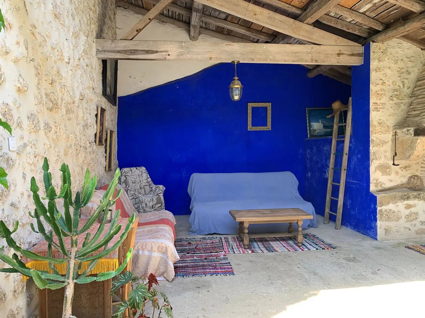 Maison à vendre, 155m², Noaillan