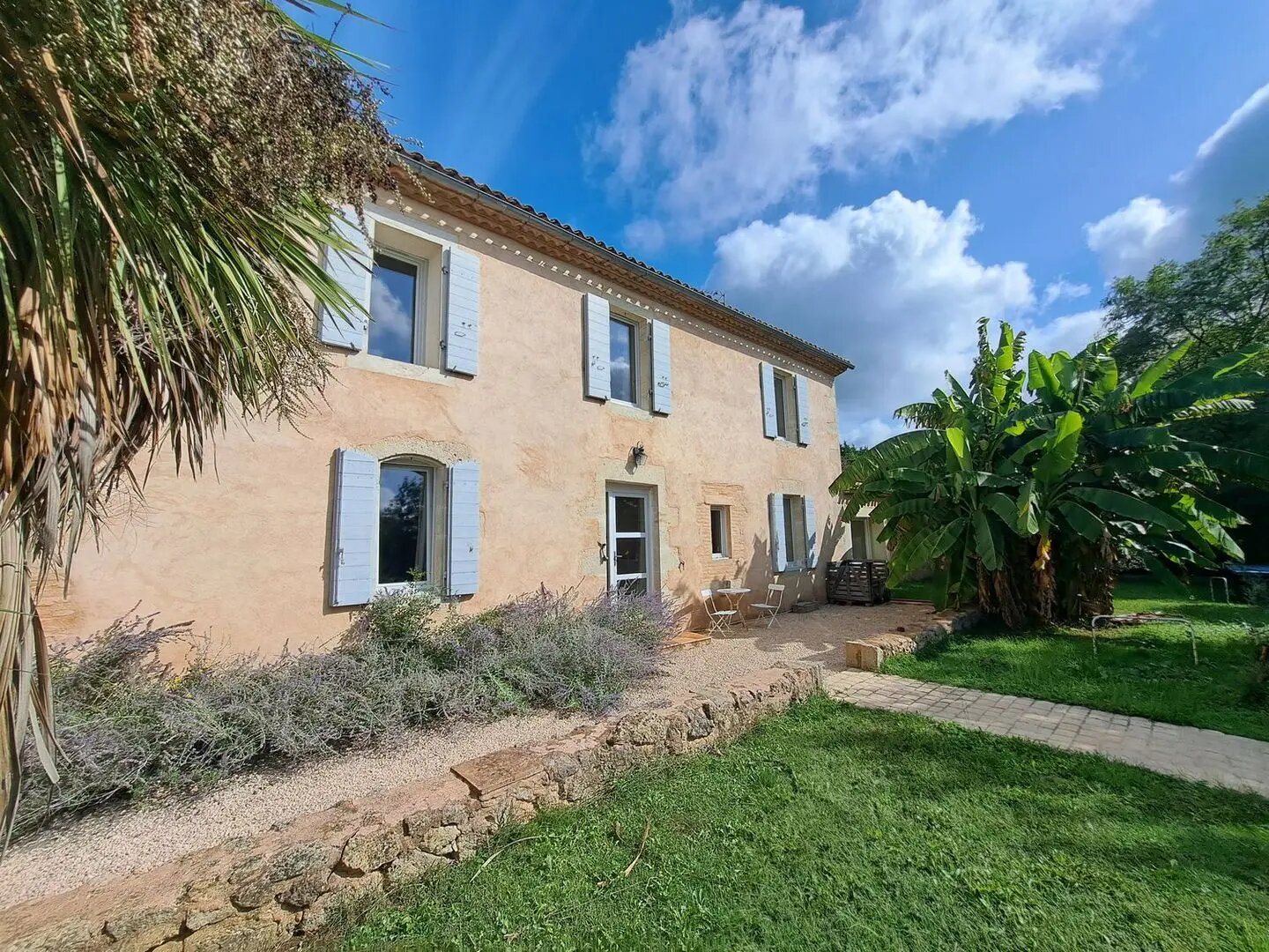 Maison à vendre, 215m², Saint-Exupéry