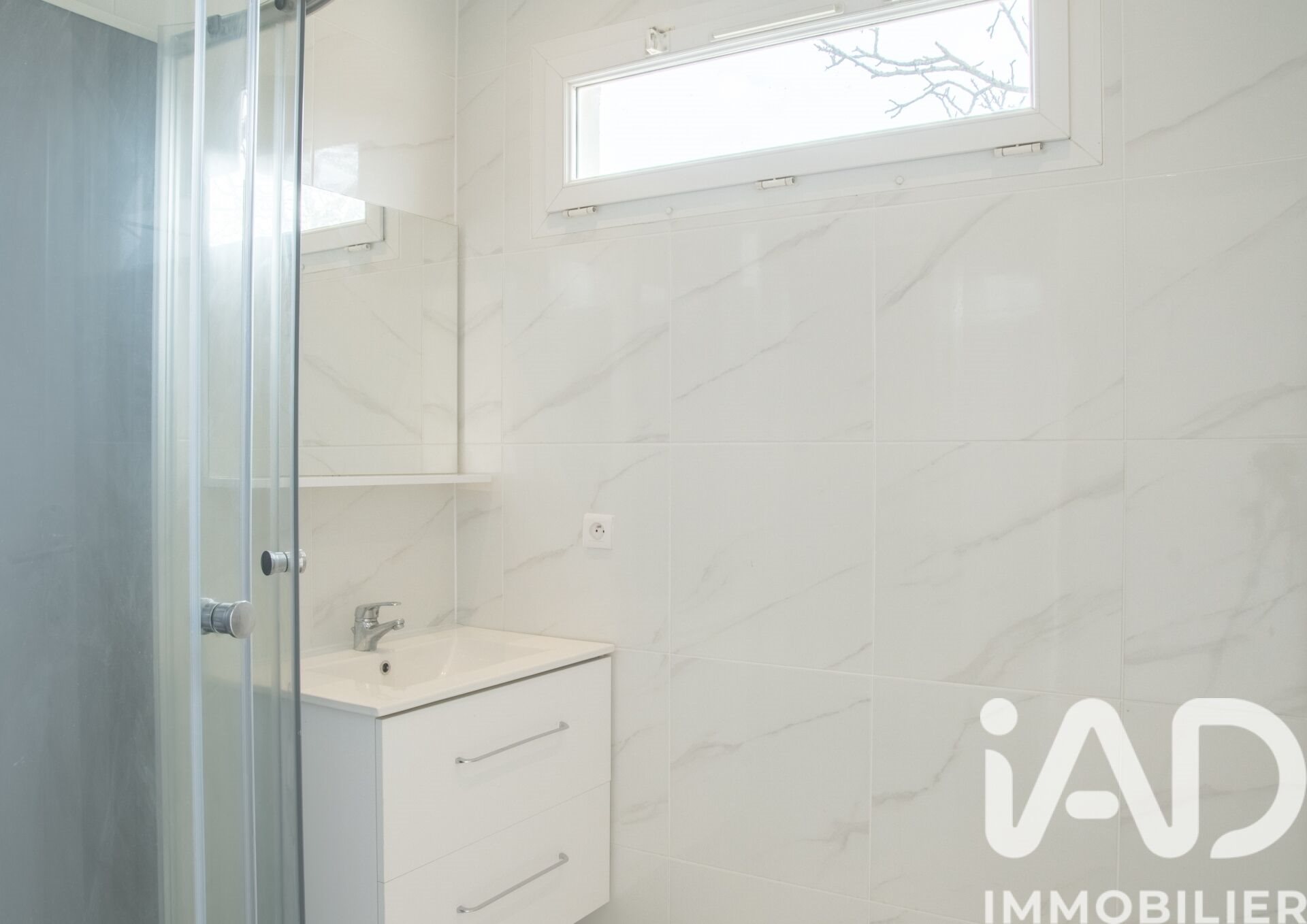 Appartement à vendre, 39m², Saint-Germain-lès-Arpajon