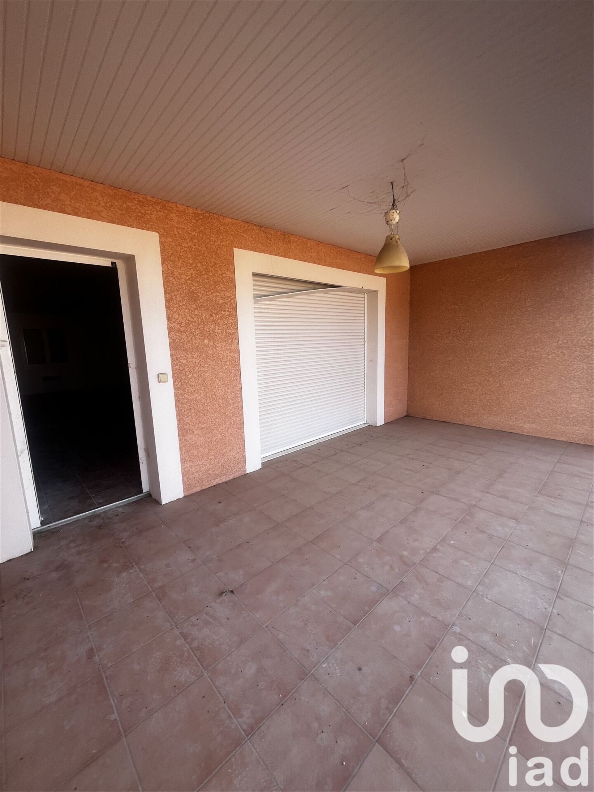 Maison à vendre, 330m², Vic-la-Gardiole