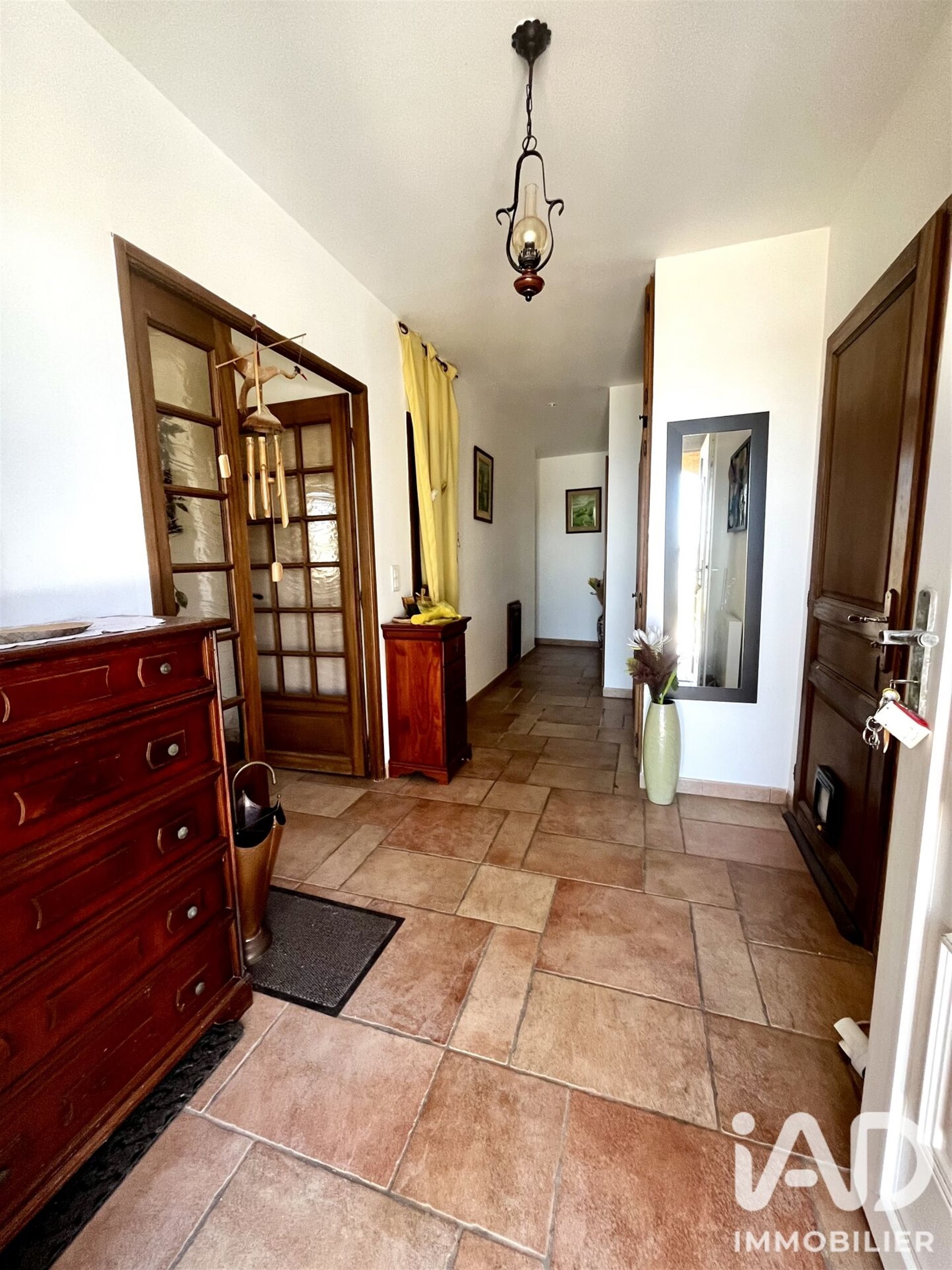 Maison à vendre, 154m², Frontignan