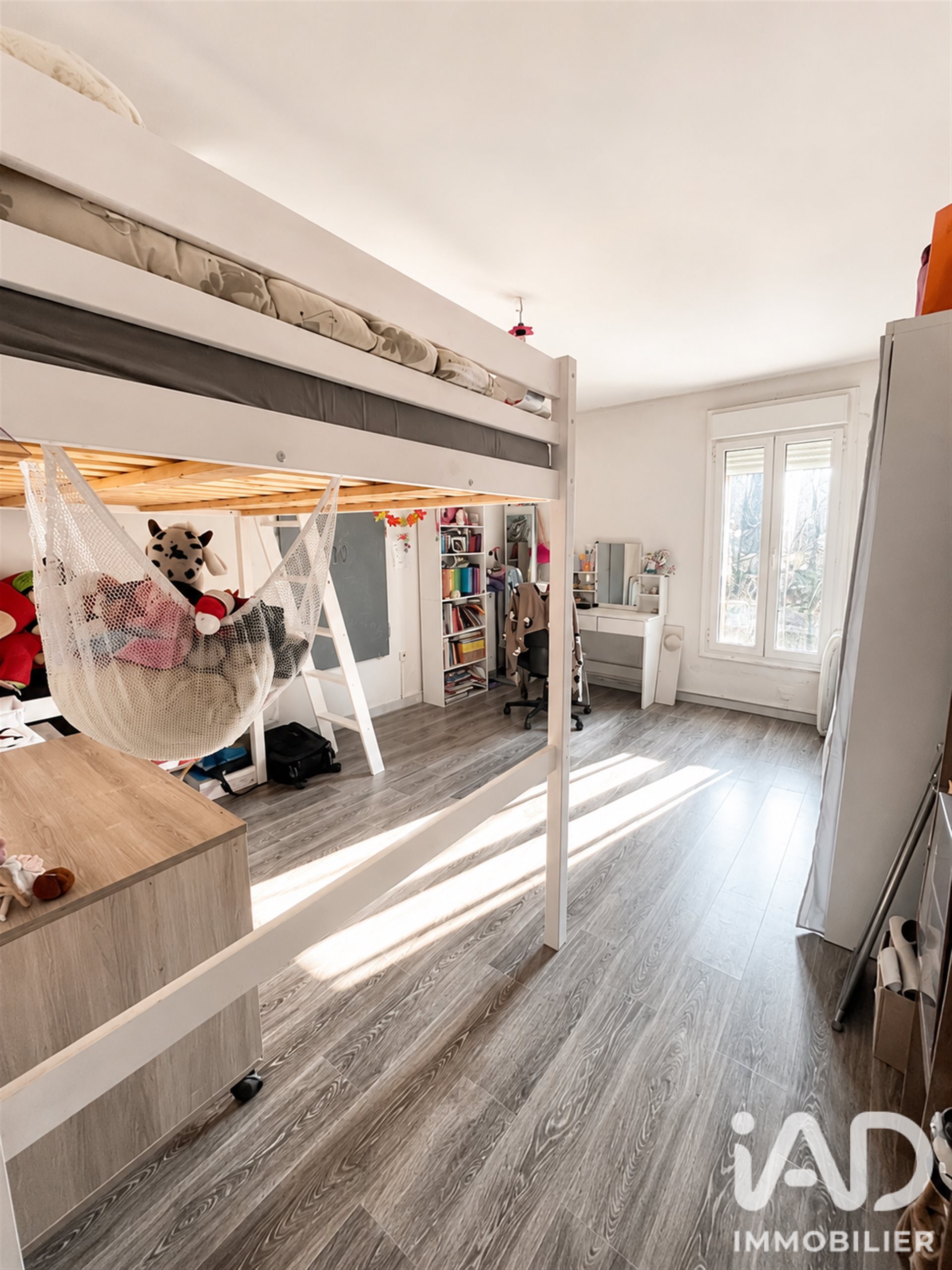 Maison à vendre, 88m², Vic-la-Gardiole