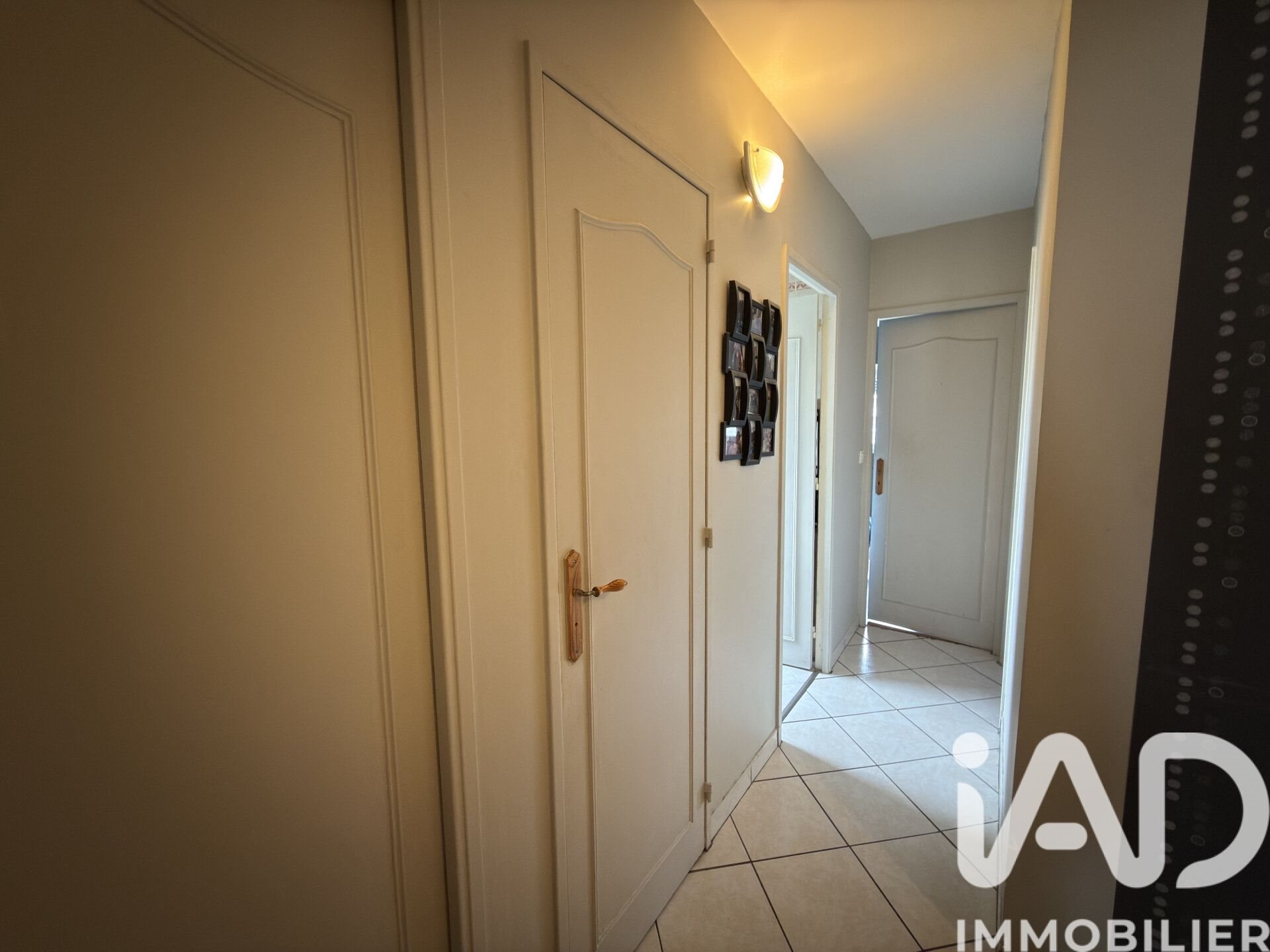 Appartement à vendre, 75m², Le Mée-sur-Seine