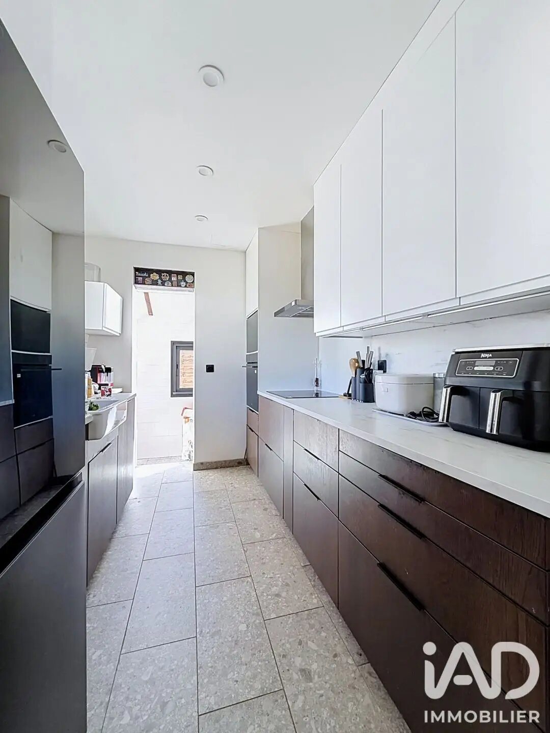 Maison à vendre, 95m², Limeil-Brévannes
