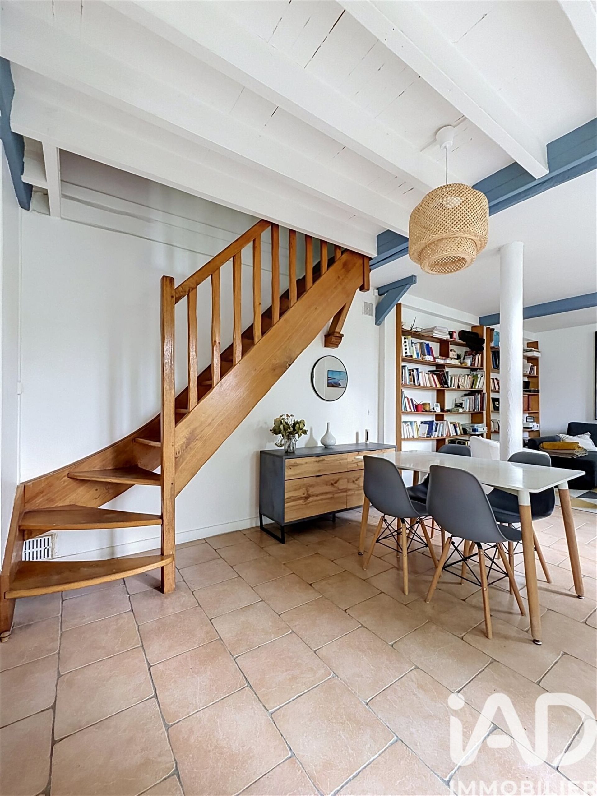 Maison à vendre, 72m², Limeil-Brévannes